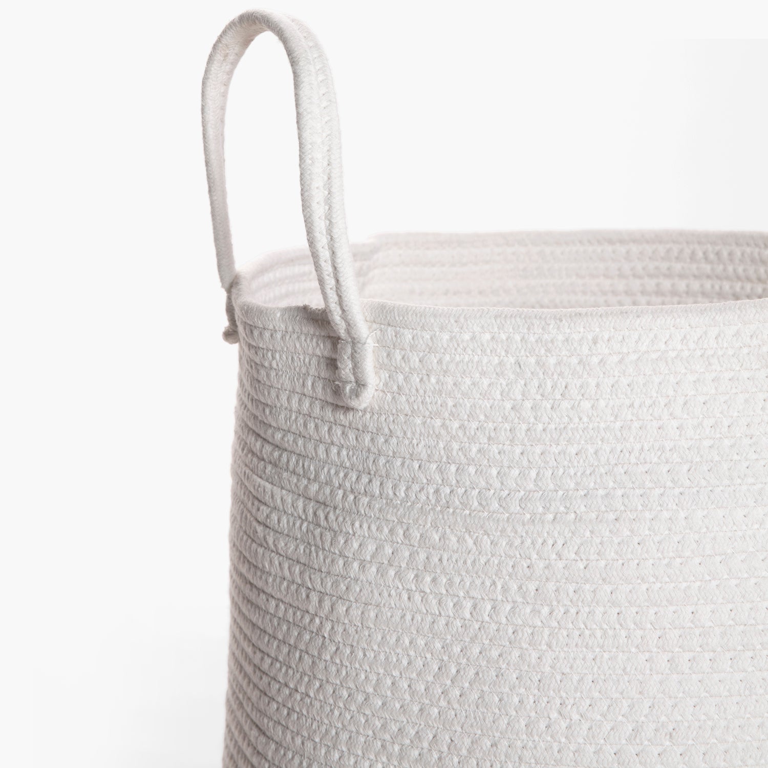 Canasto Infantil Amelia S