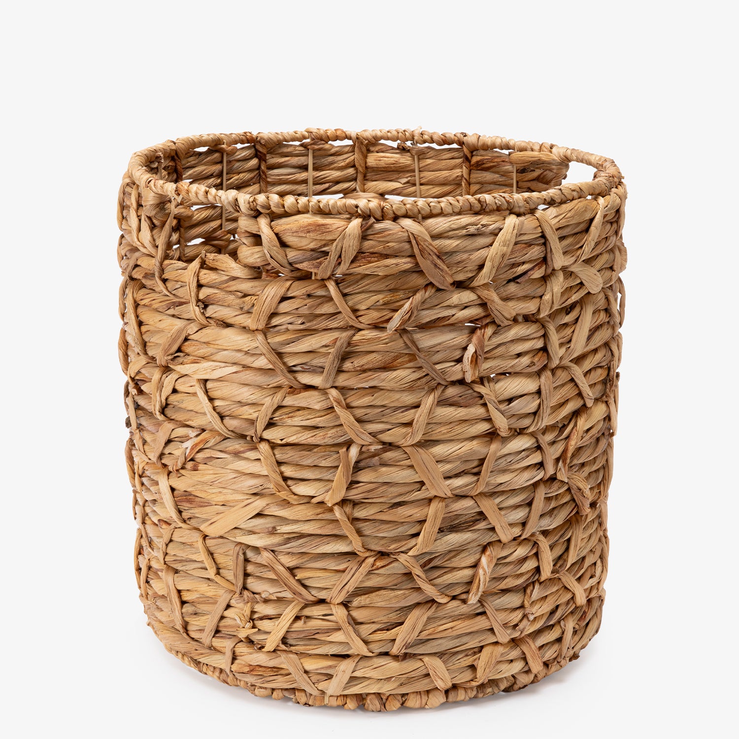 Canasto Adara Redondo - Form Design