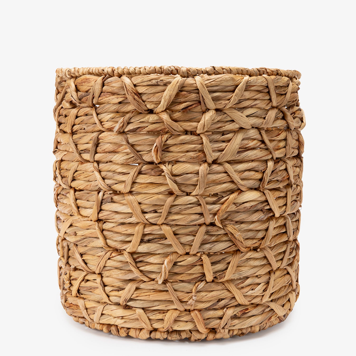 Canasto Adara Redondo - Form Design