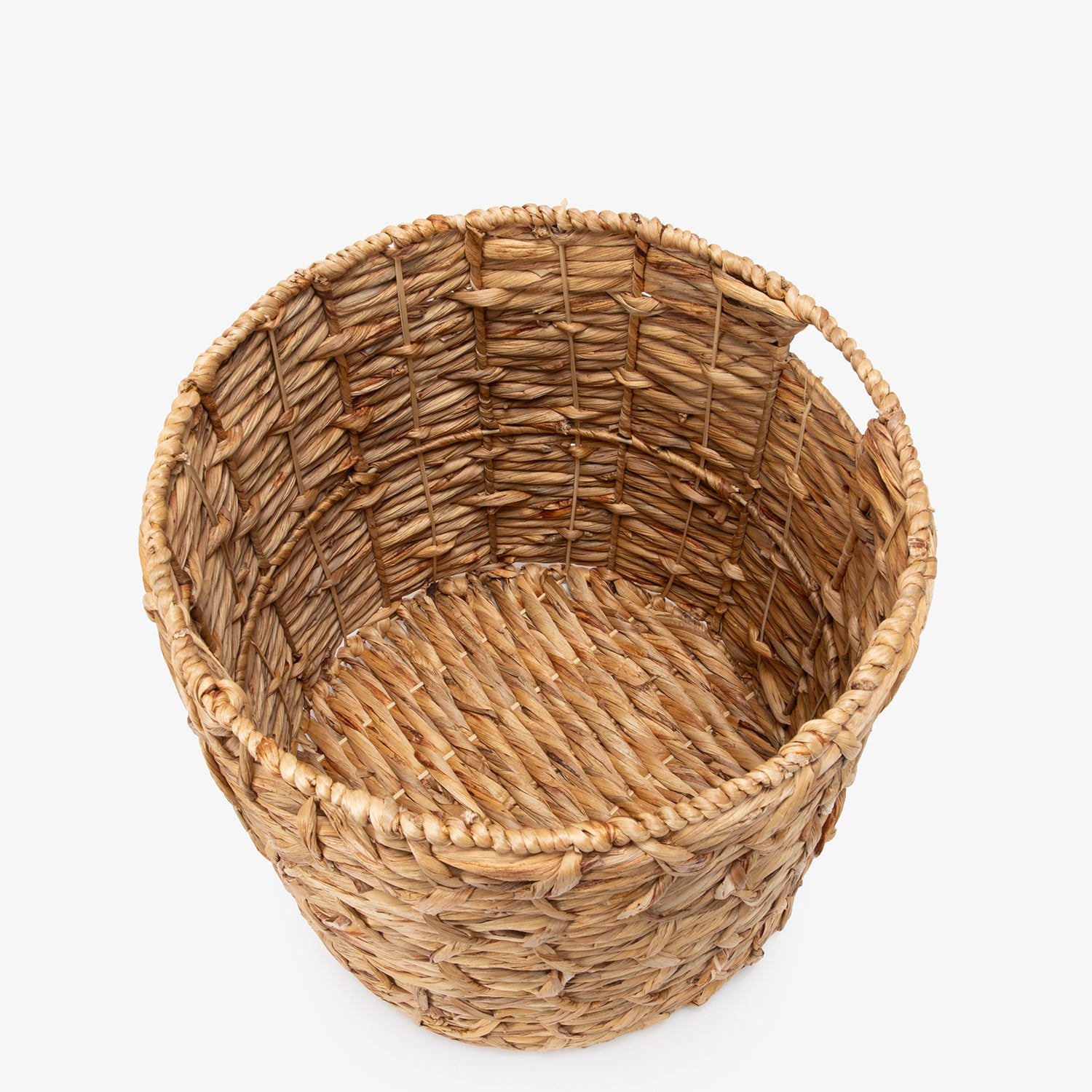 Canasto Adara Redondo - Form Design