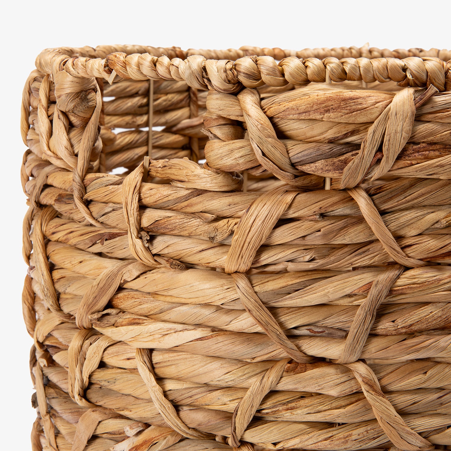 Canasto Adara Redondo - Form Design