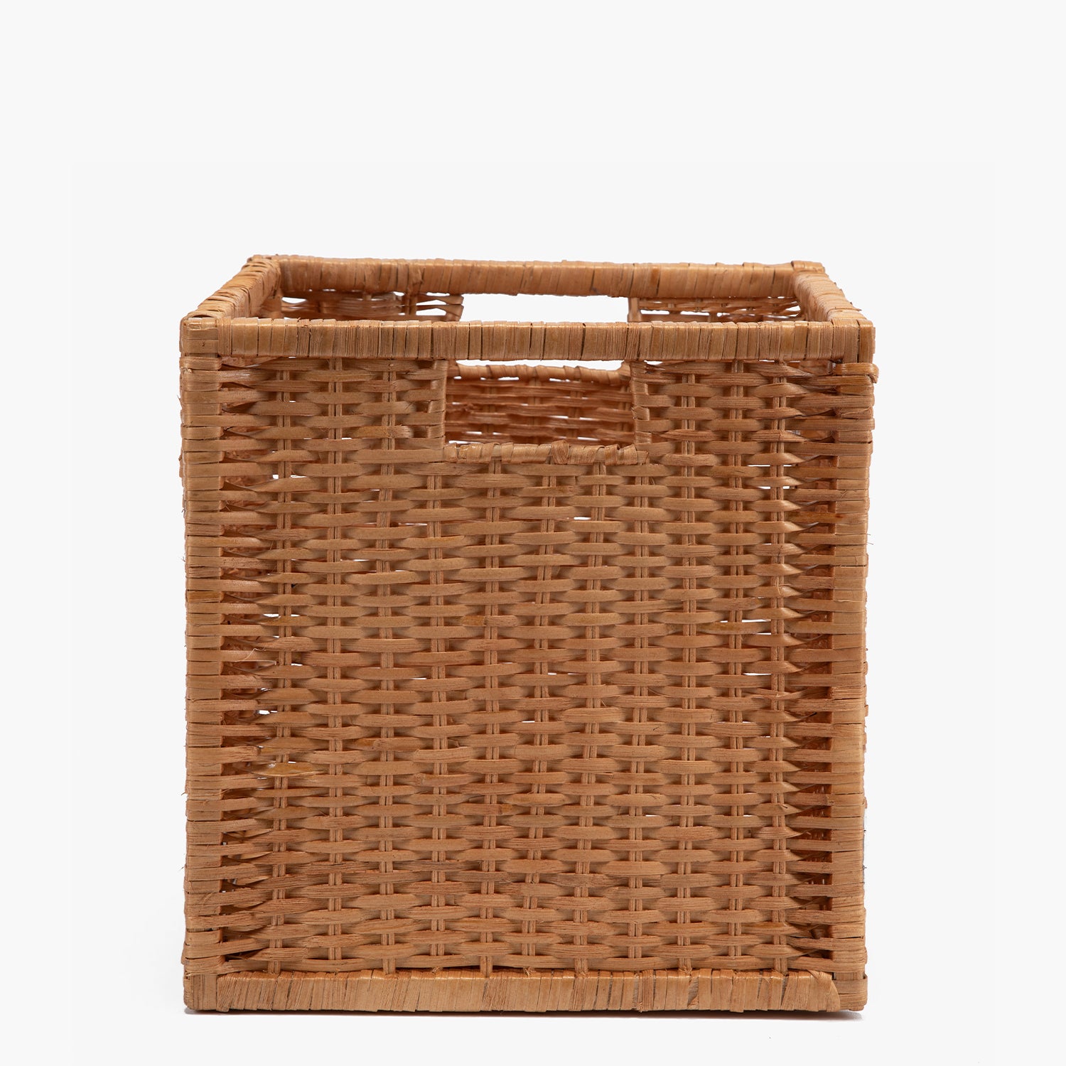 Canasto Organizador Cala Natural