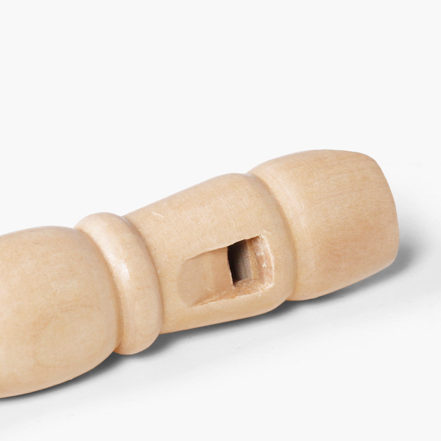 Set de Instrumentos Musicales Infantil Andrea Multicolor