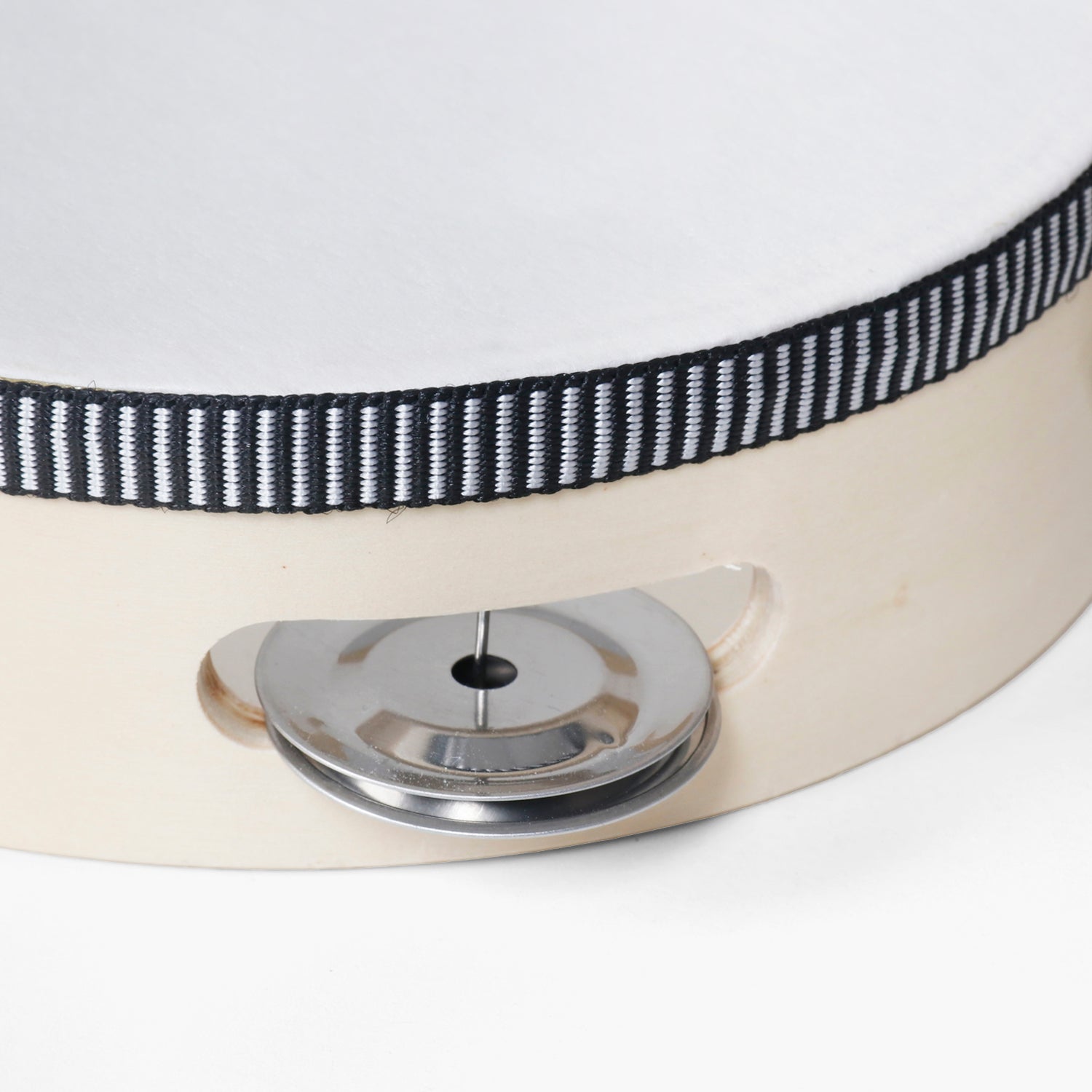 Set de Instrumentos Musicales Infantil Andrea Multicolor