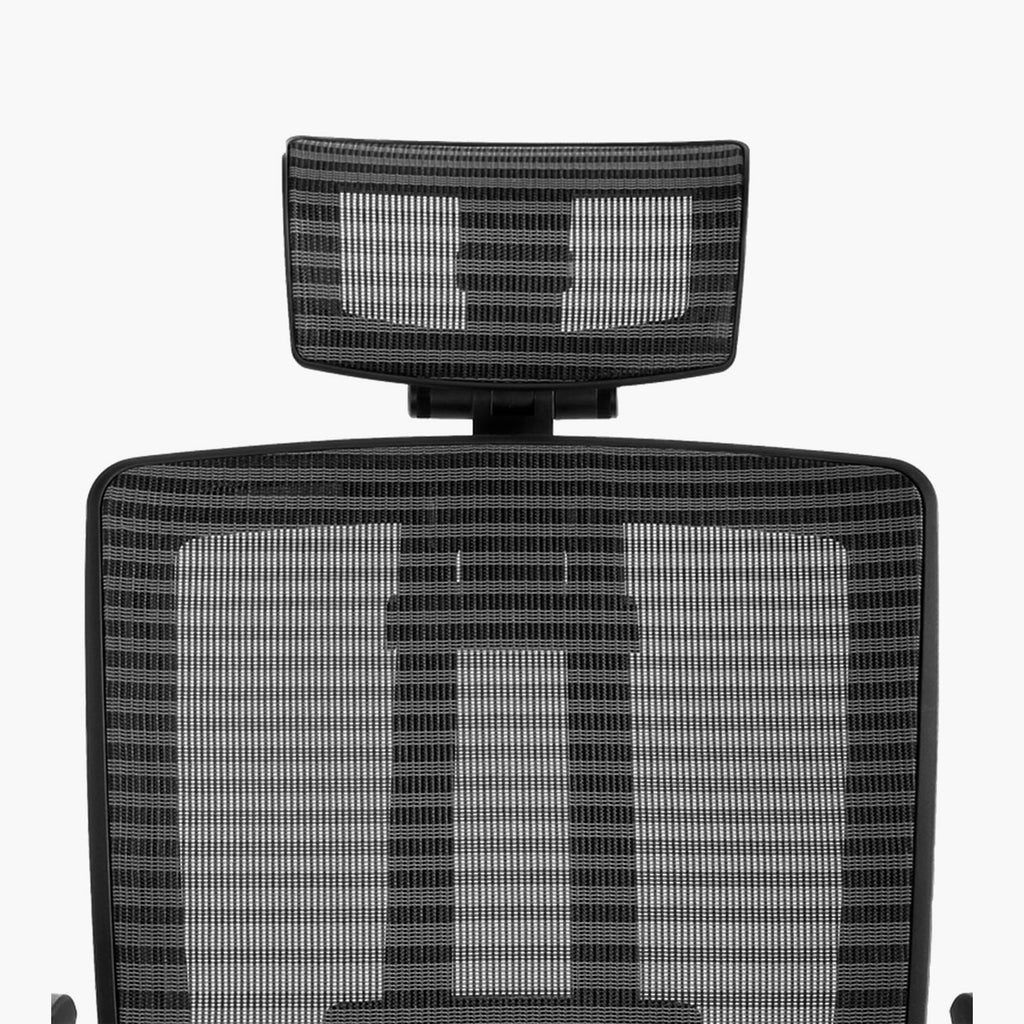 Cabecero para silla Air