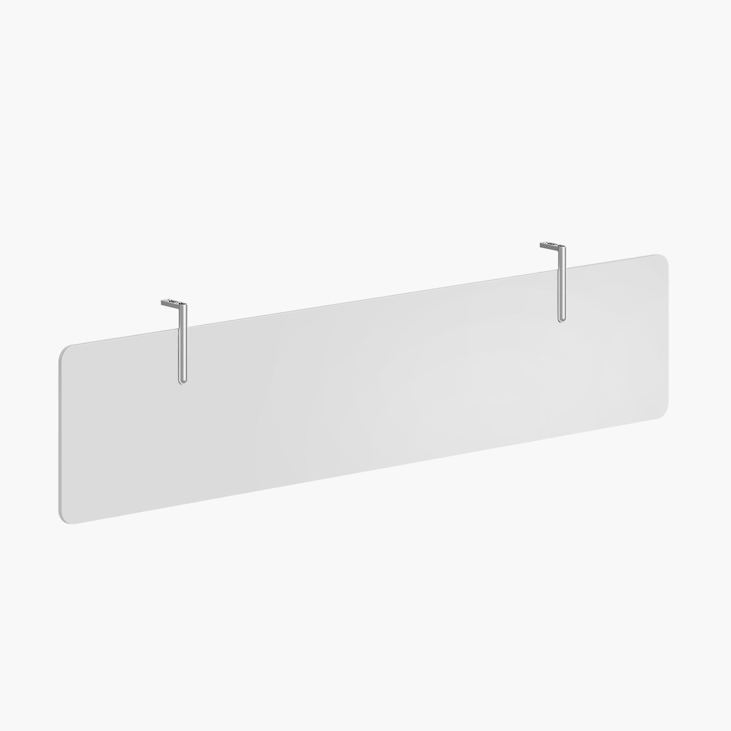 Faldón Astro 140 Blanco