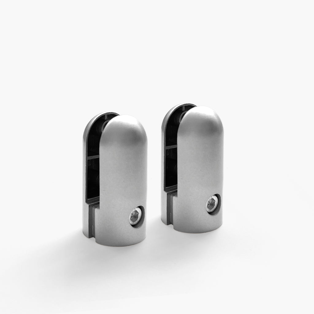 Clip Simple Metal
