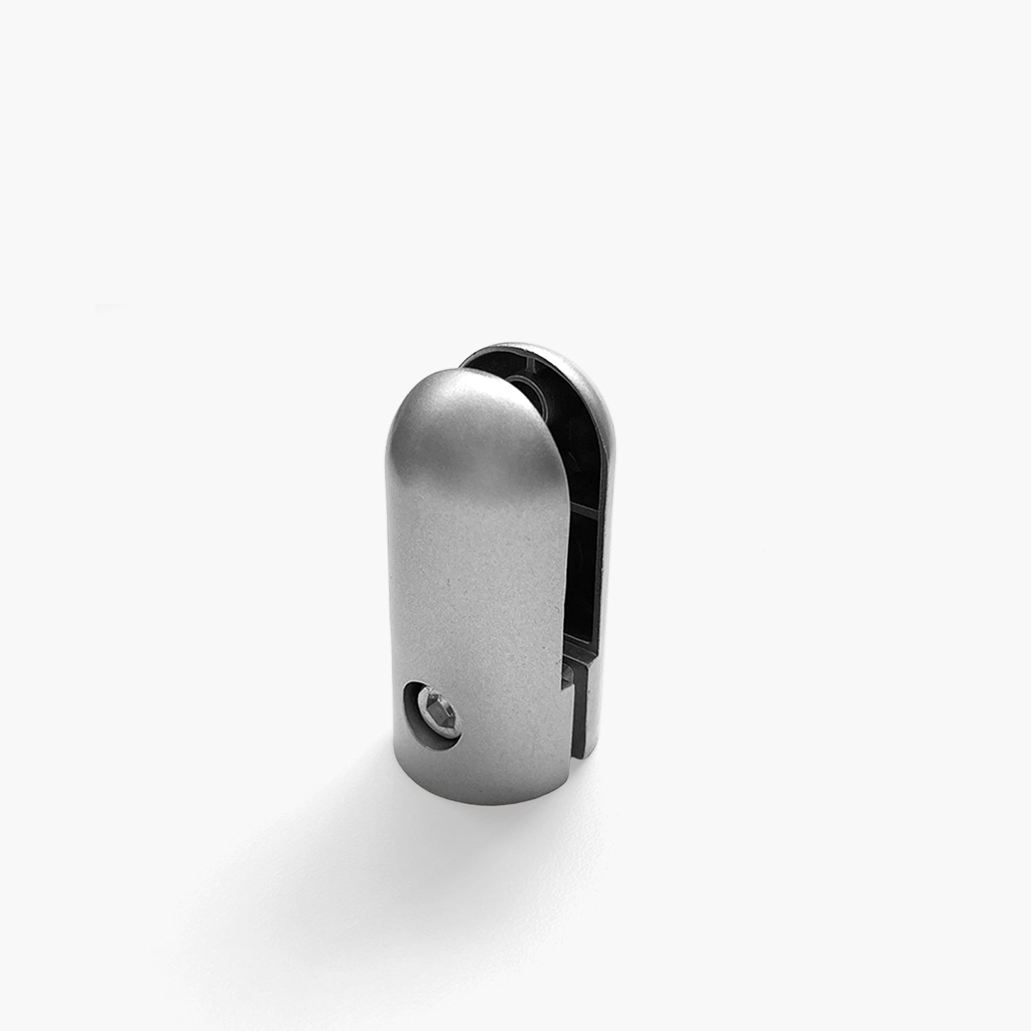 Clip Simple Metal