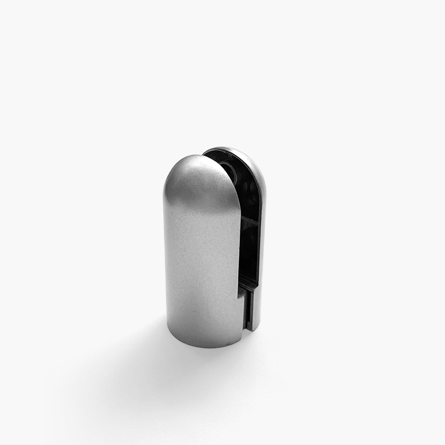 Clip Simple Metal