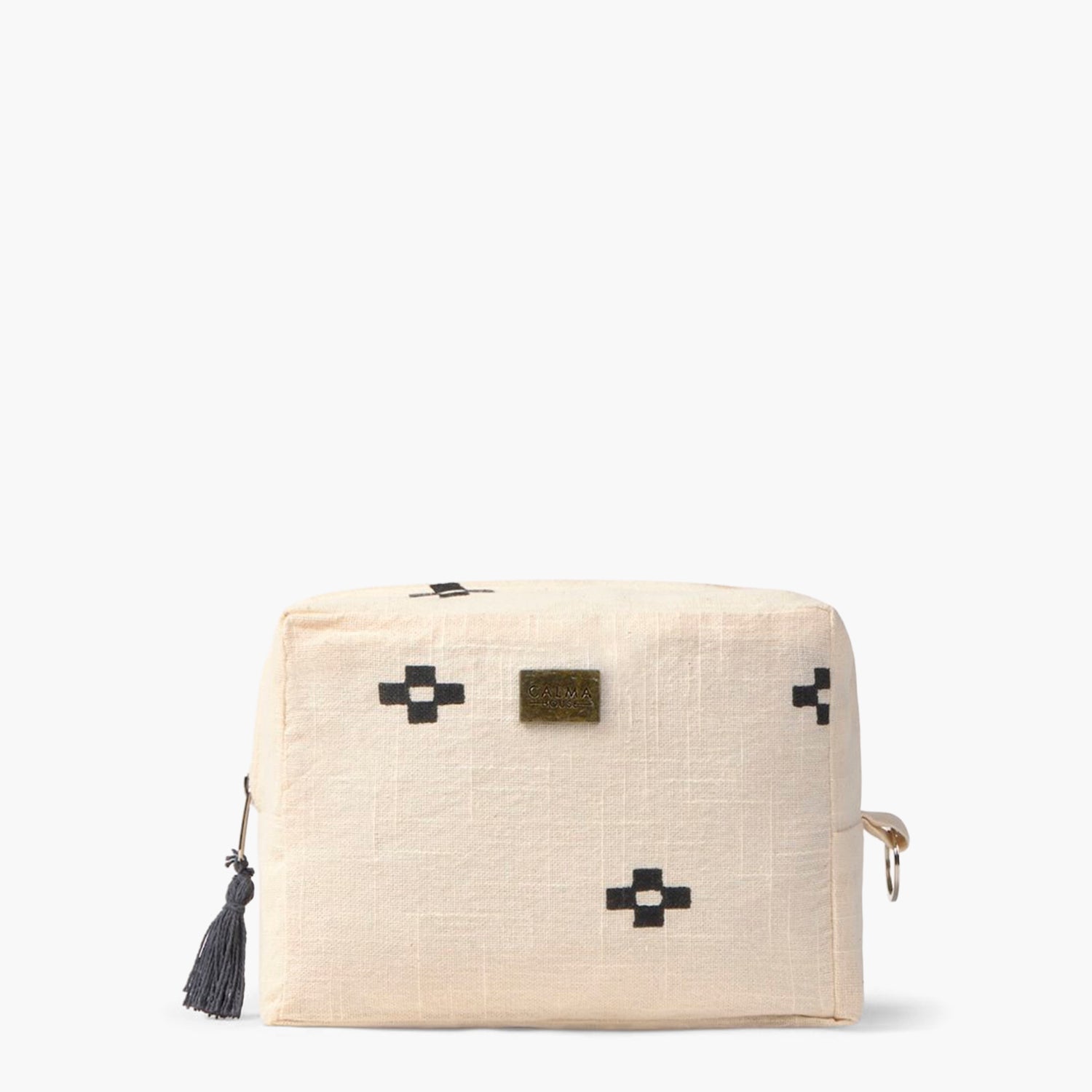 Neceser Kobe 20x15x10