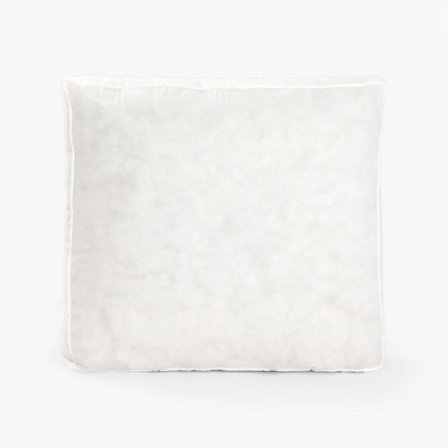 Relleno Cojín Fil 60x60