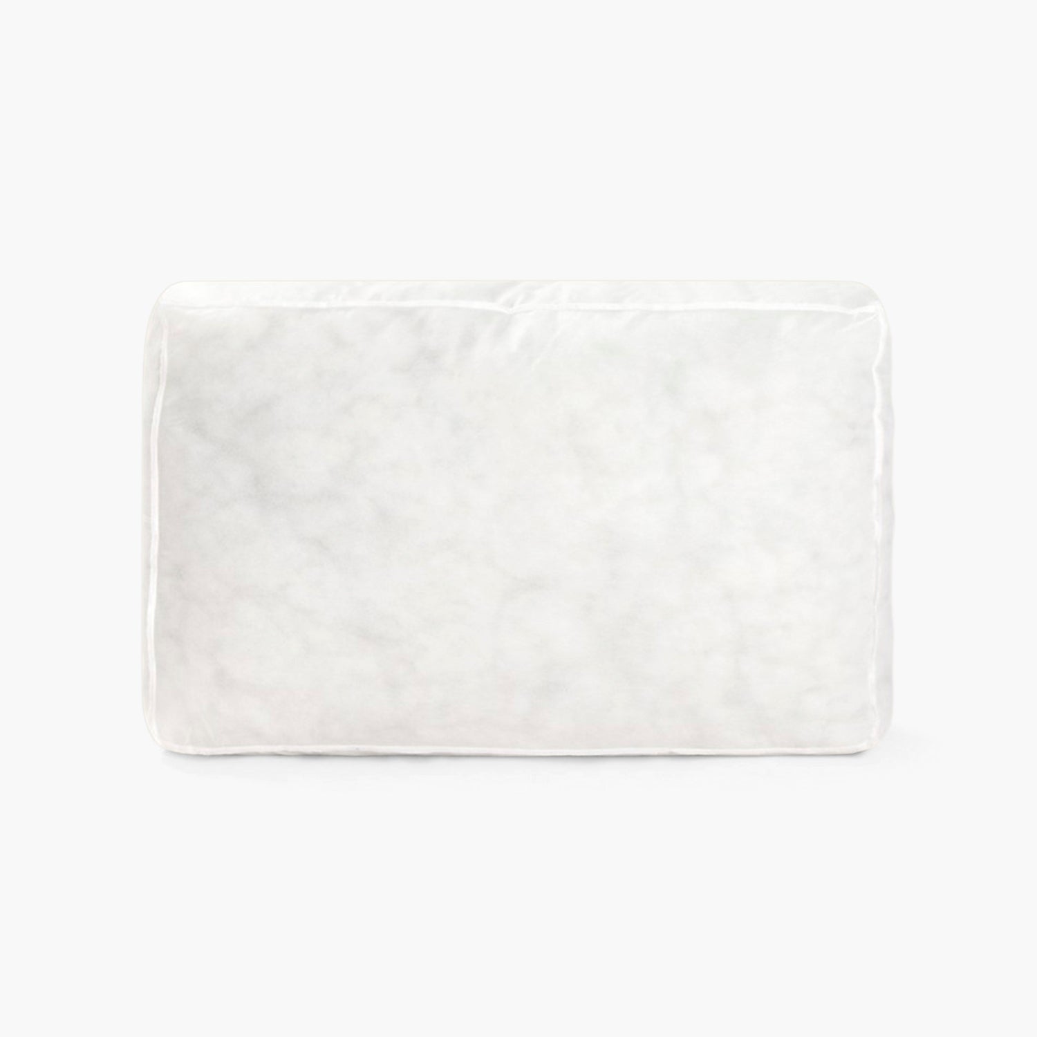 Relleno Cojín Fil 60x40