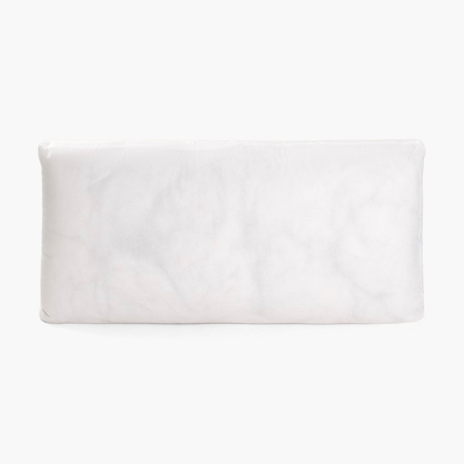 Relleno Cojín Fil 120x60