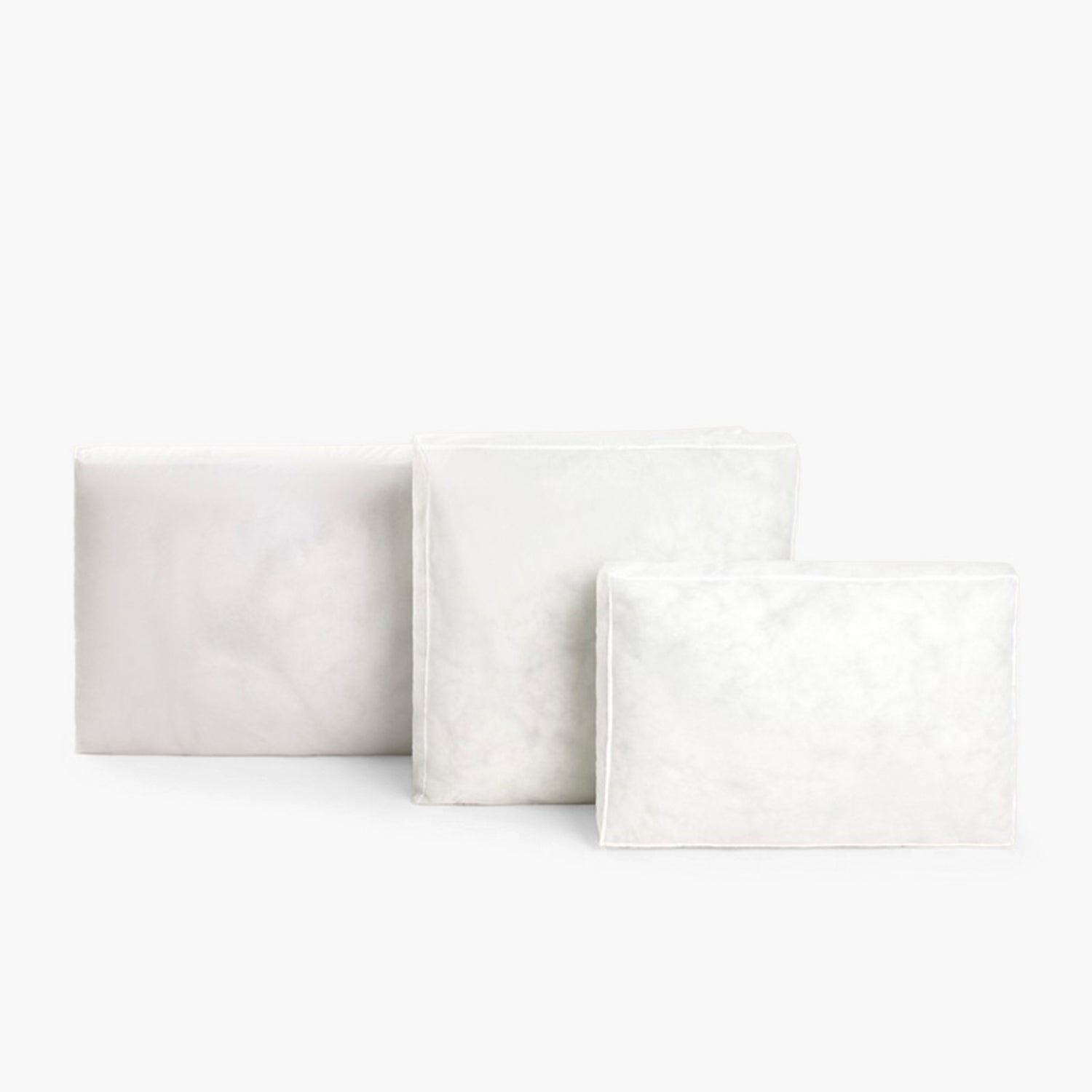 Relleno Cojín Fil 120x60