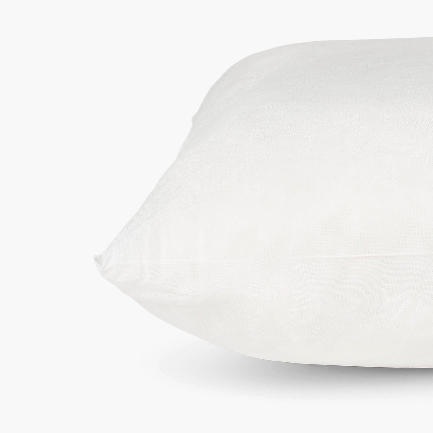 Relleno Cojín Marte 45x45