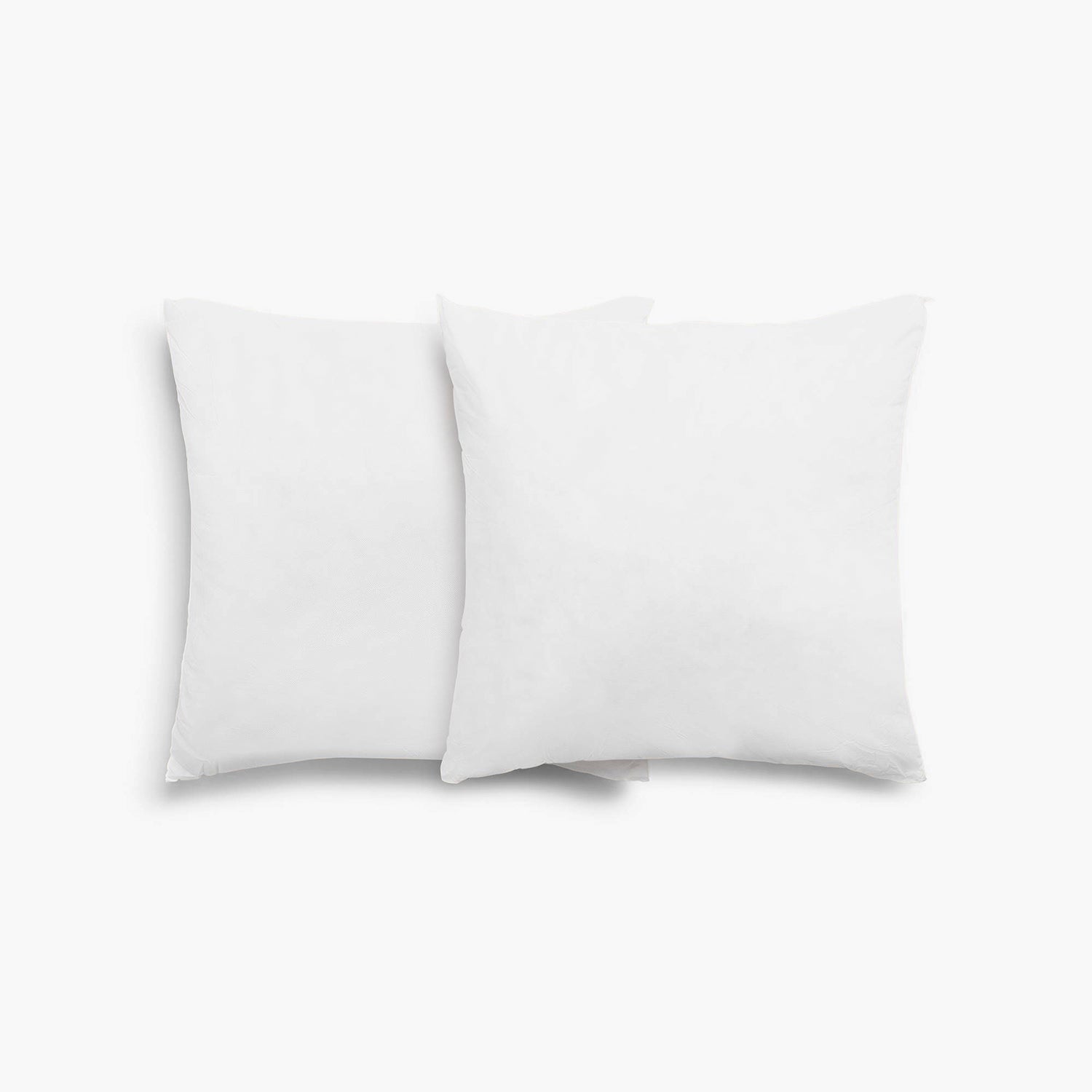 Relleno Cojín Marte 45x45