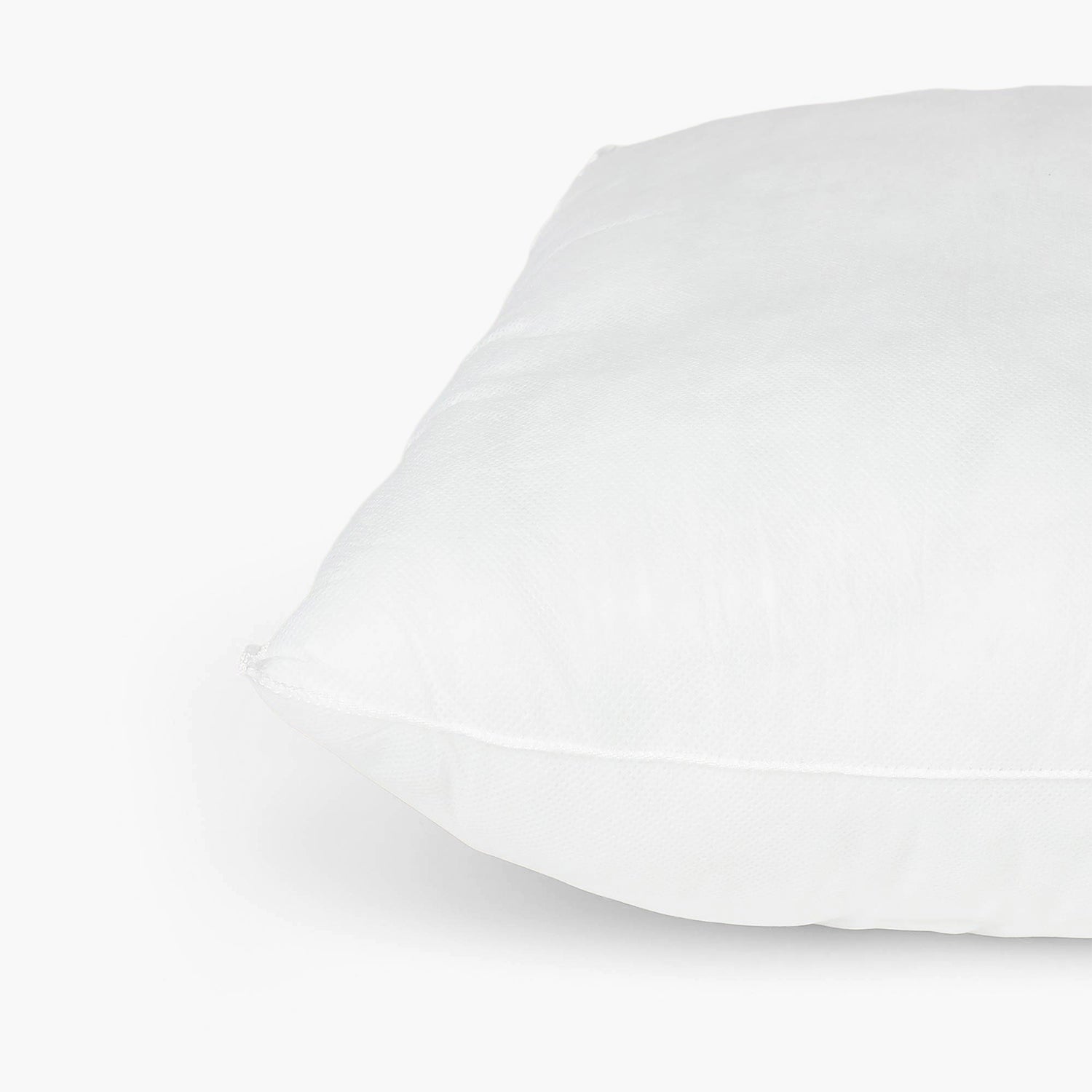 Relleno Cojín Marte 60x60