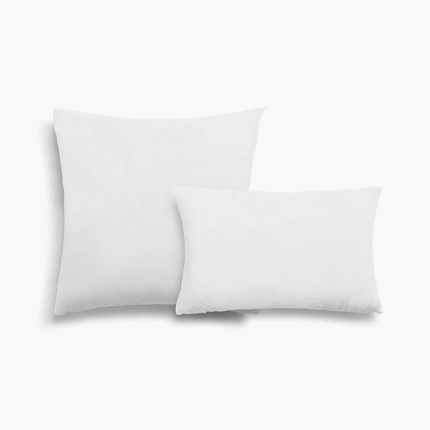 Relleno Cojín Marte 60x60