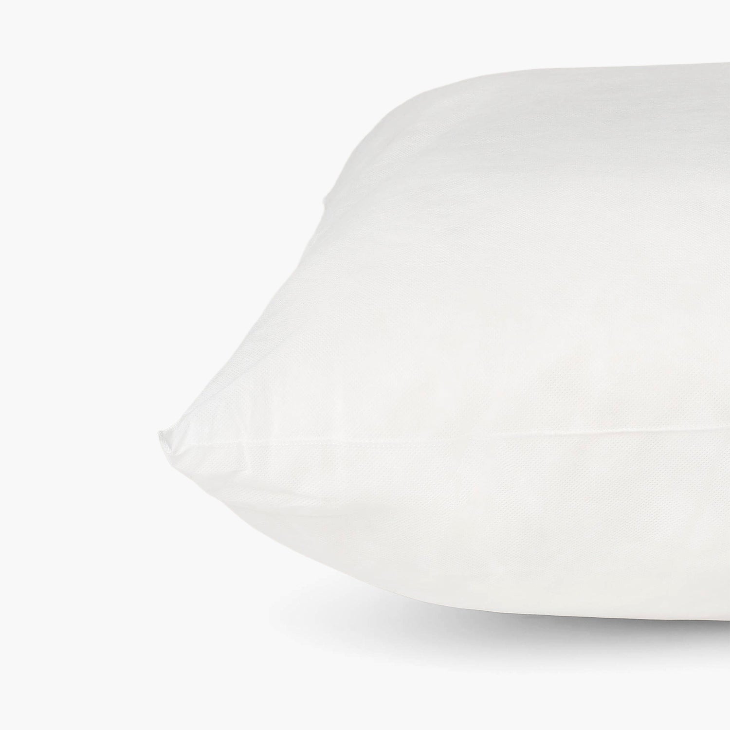 Relleno Cojín Marte 55x55