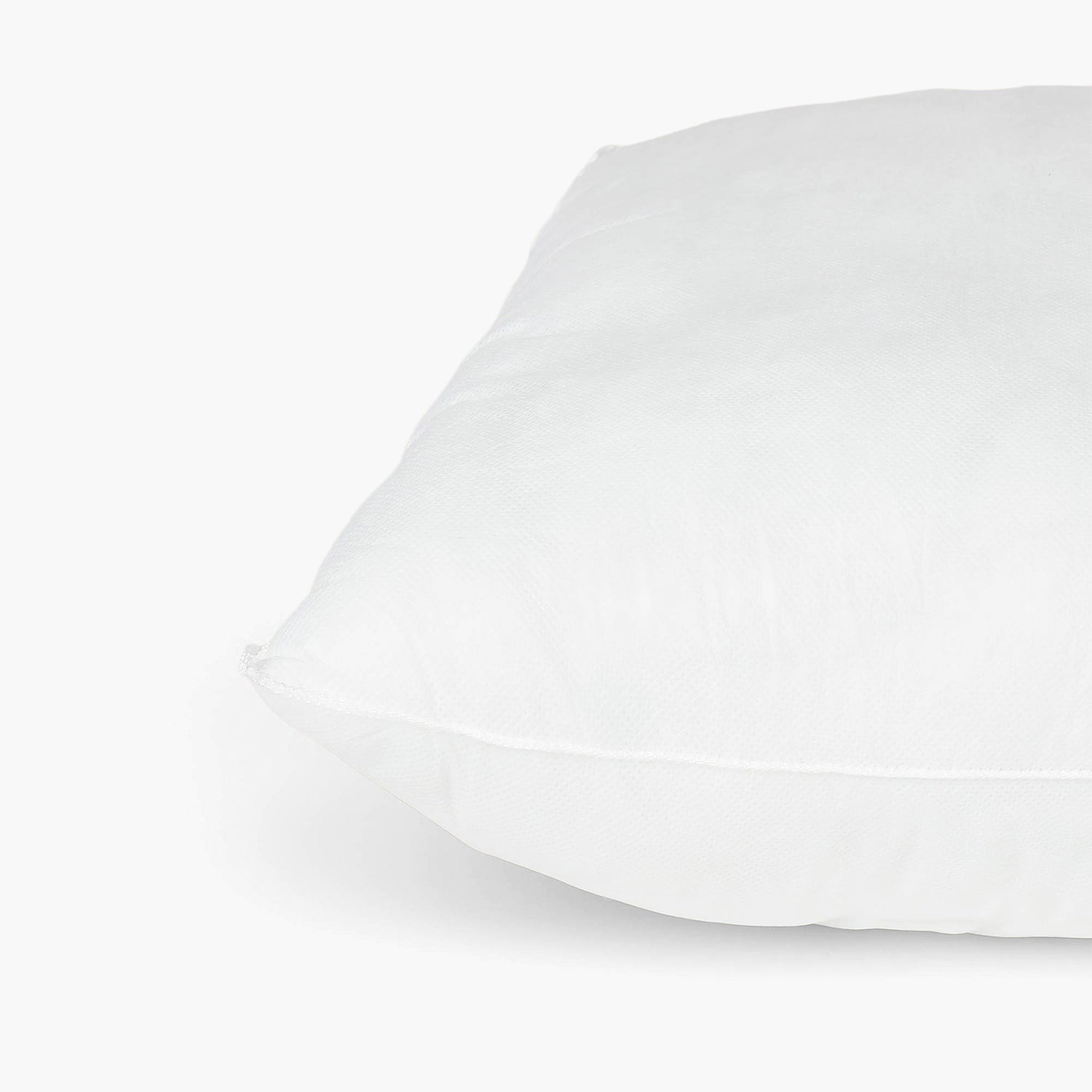 Relleno Cojín Marte 30x50