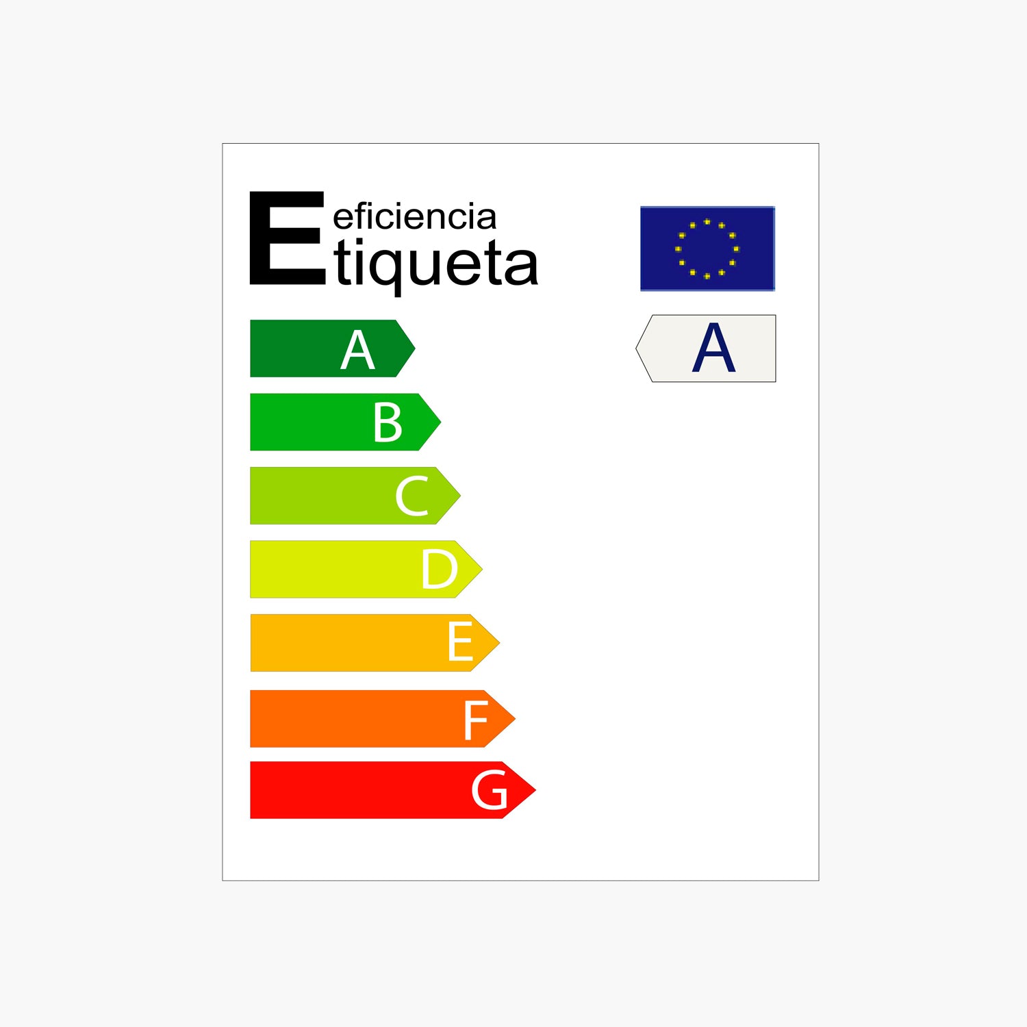 Ampolleta Led ST64 Vintage LC 6W Vidrio