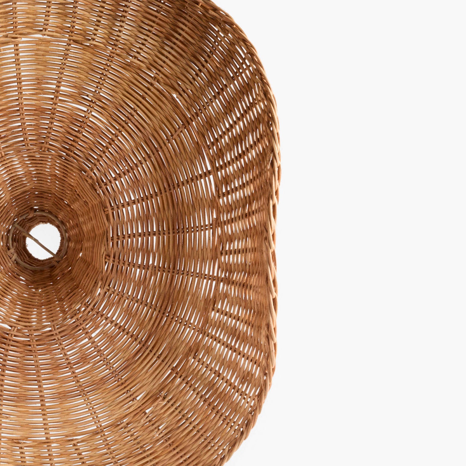 Pantalla Salakot 60x21