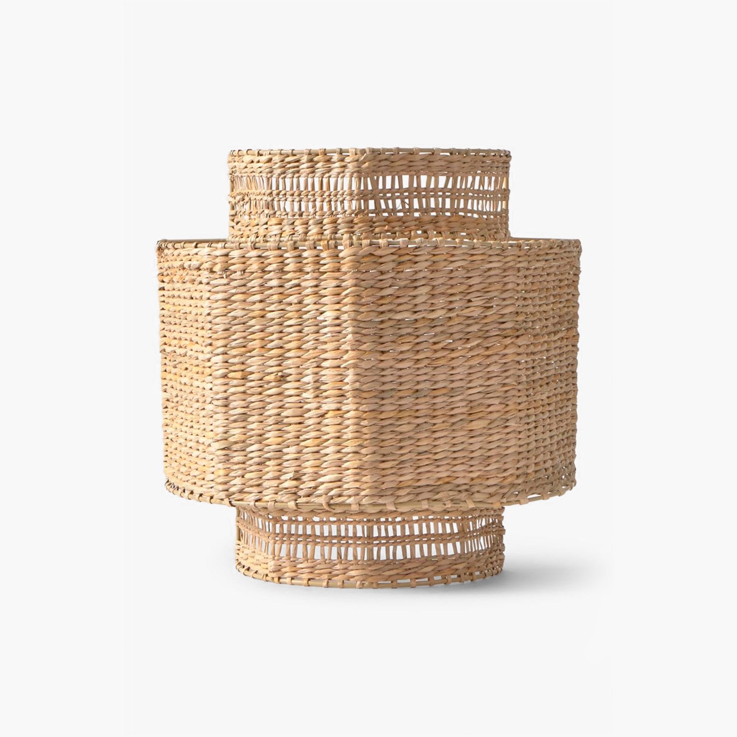 Pantalla Tokyo 30x30x15