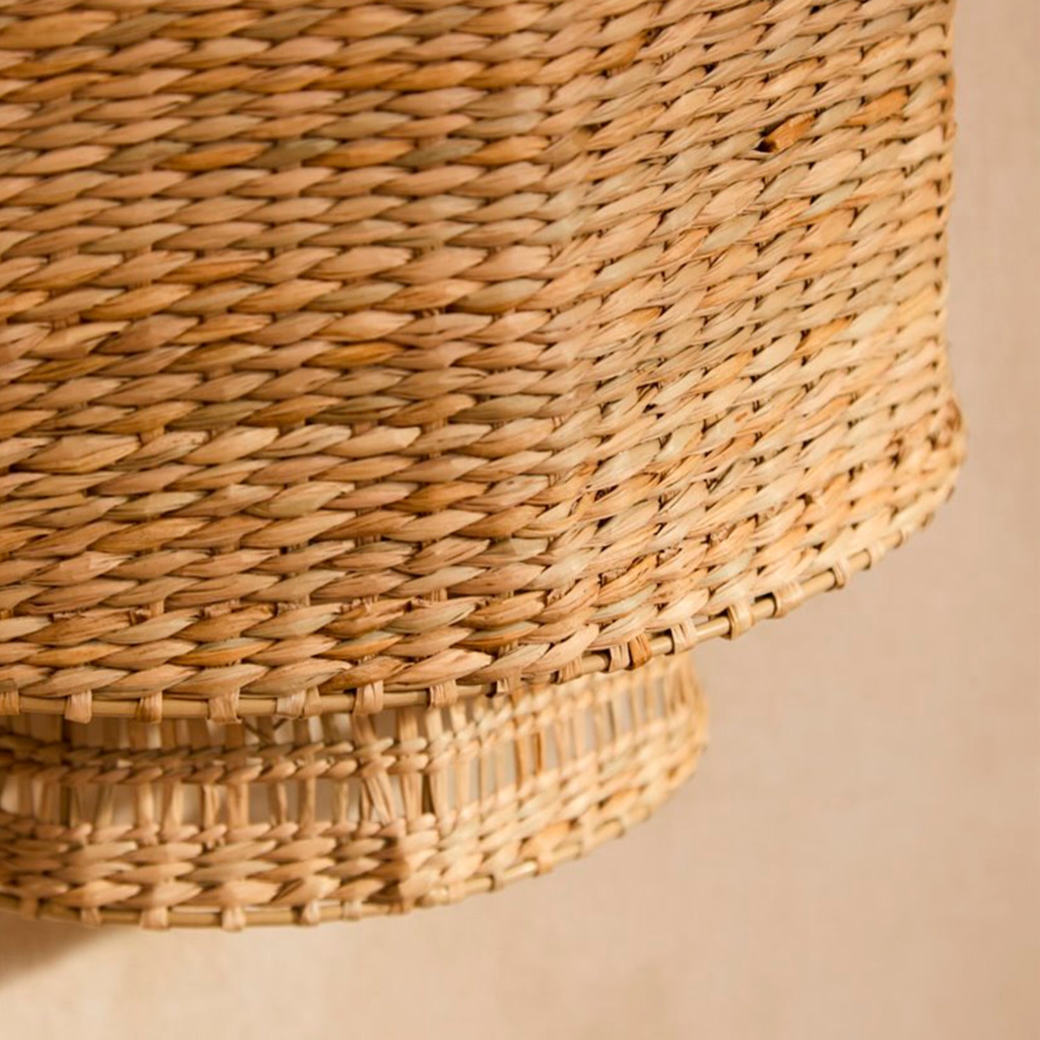 Pantalla Tokyo 30x30x15