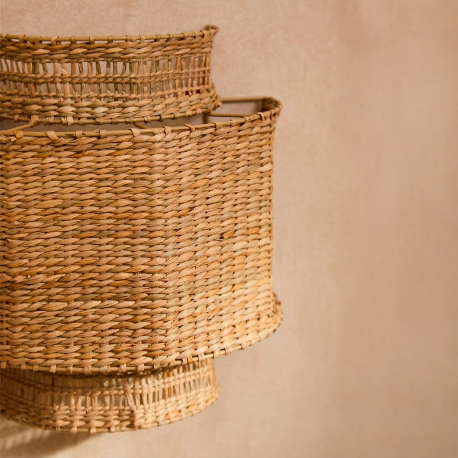 Pantalla Tokyo 30x30x15