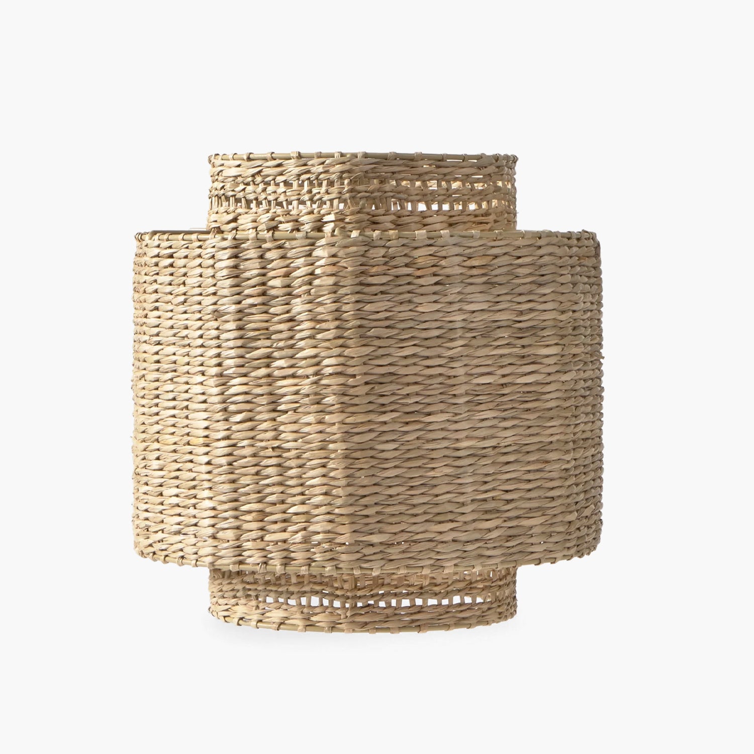 Pantalla Tokyo 30x30x30