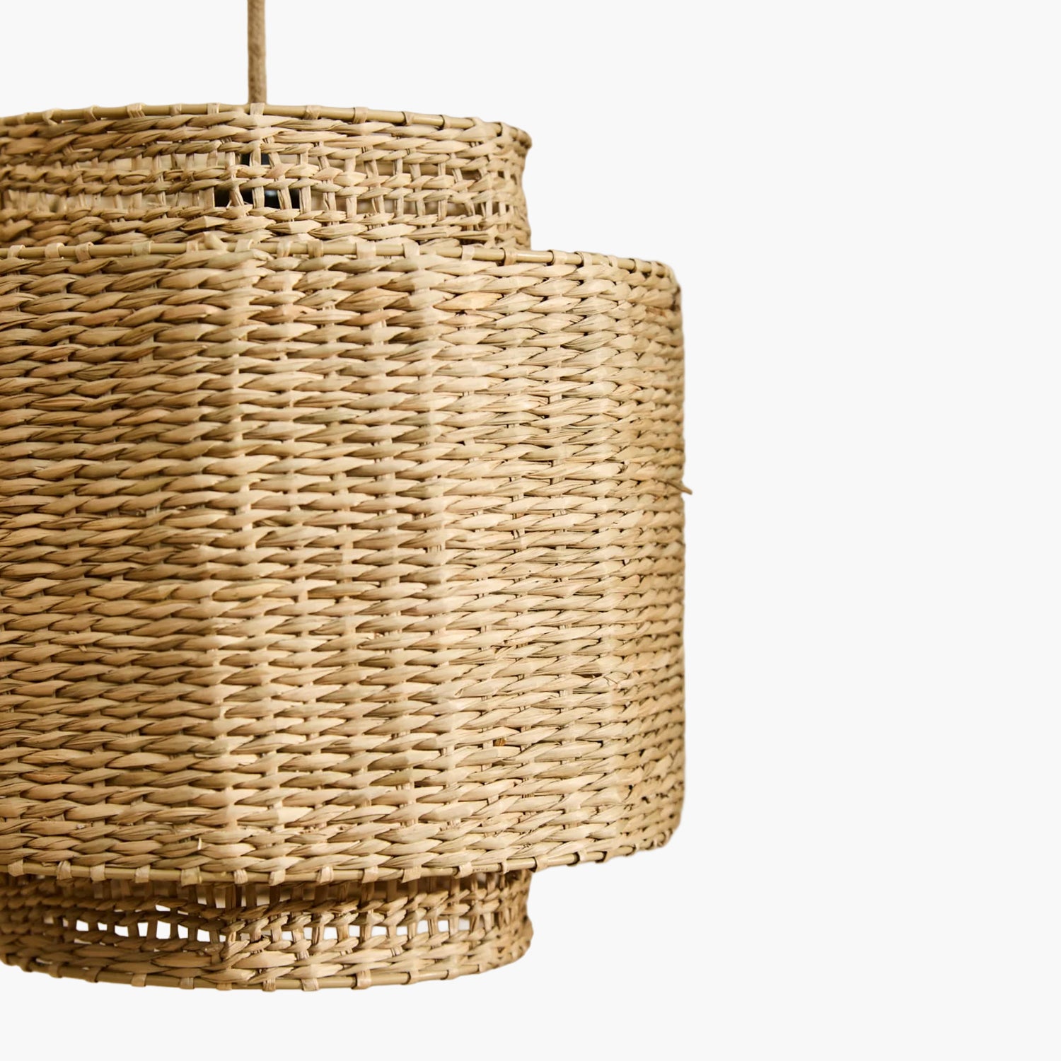 Pantalla Tokyo 30x30x30