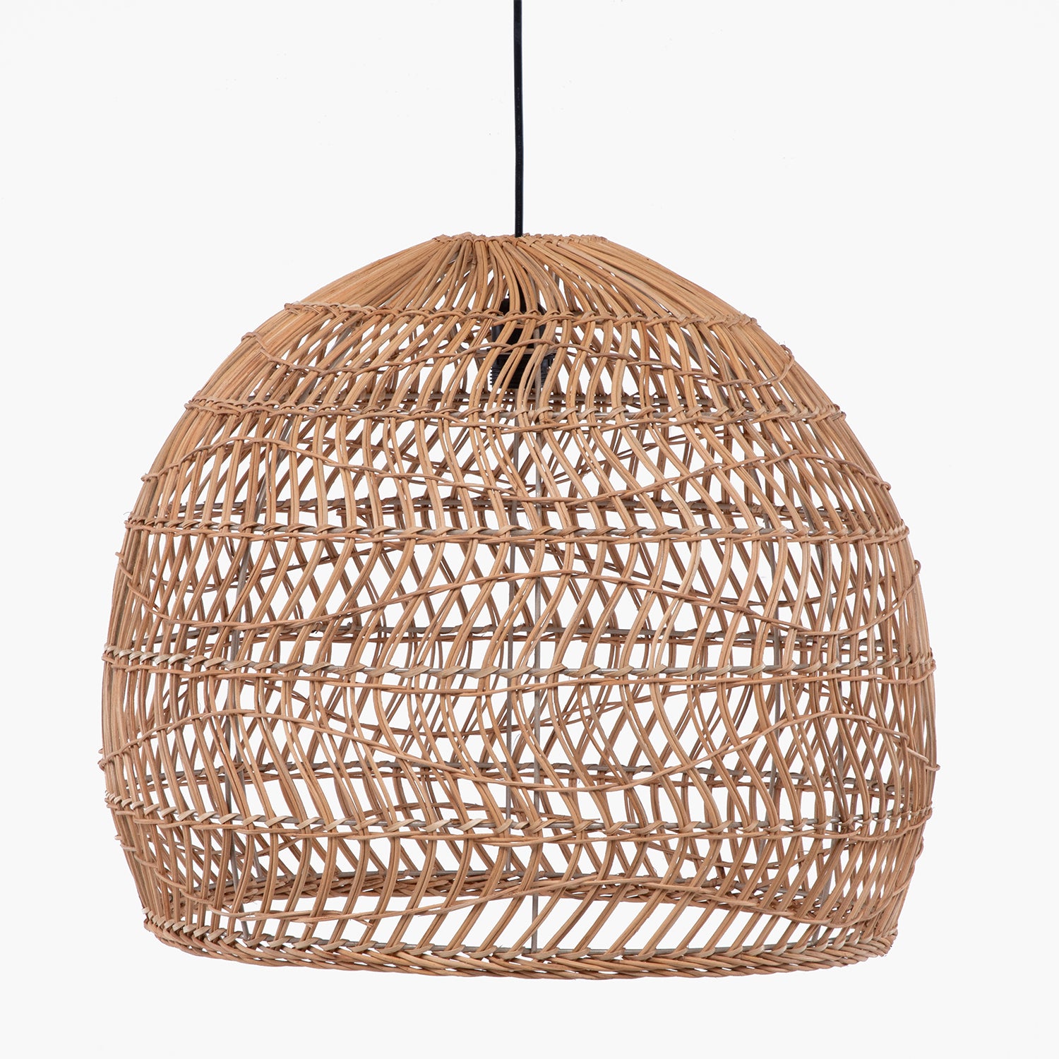 Pantalla Corfú Natural