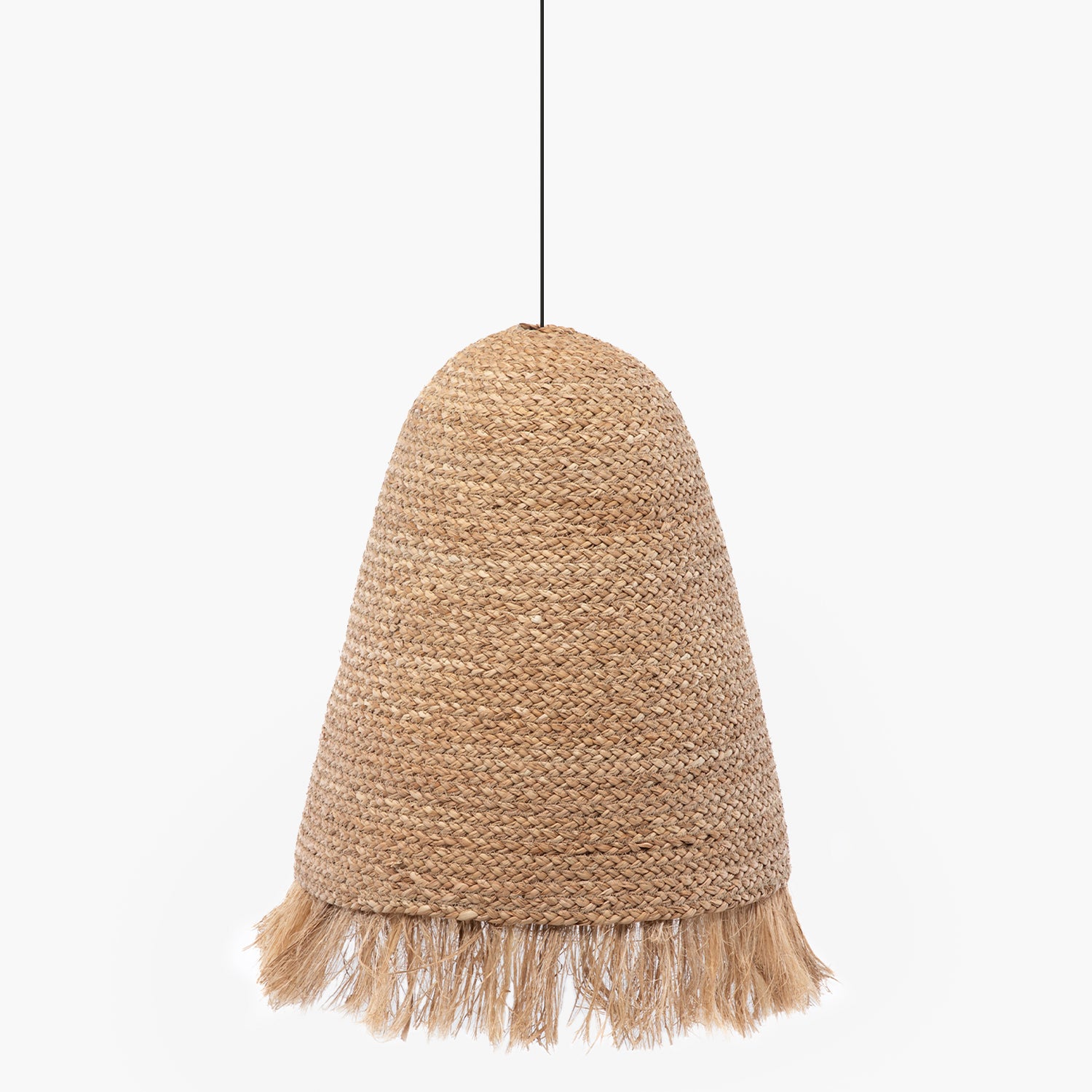 Pantalla Palawan Natural