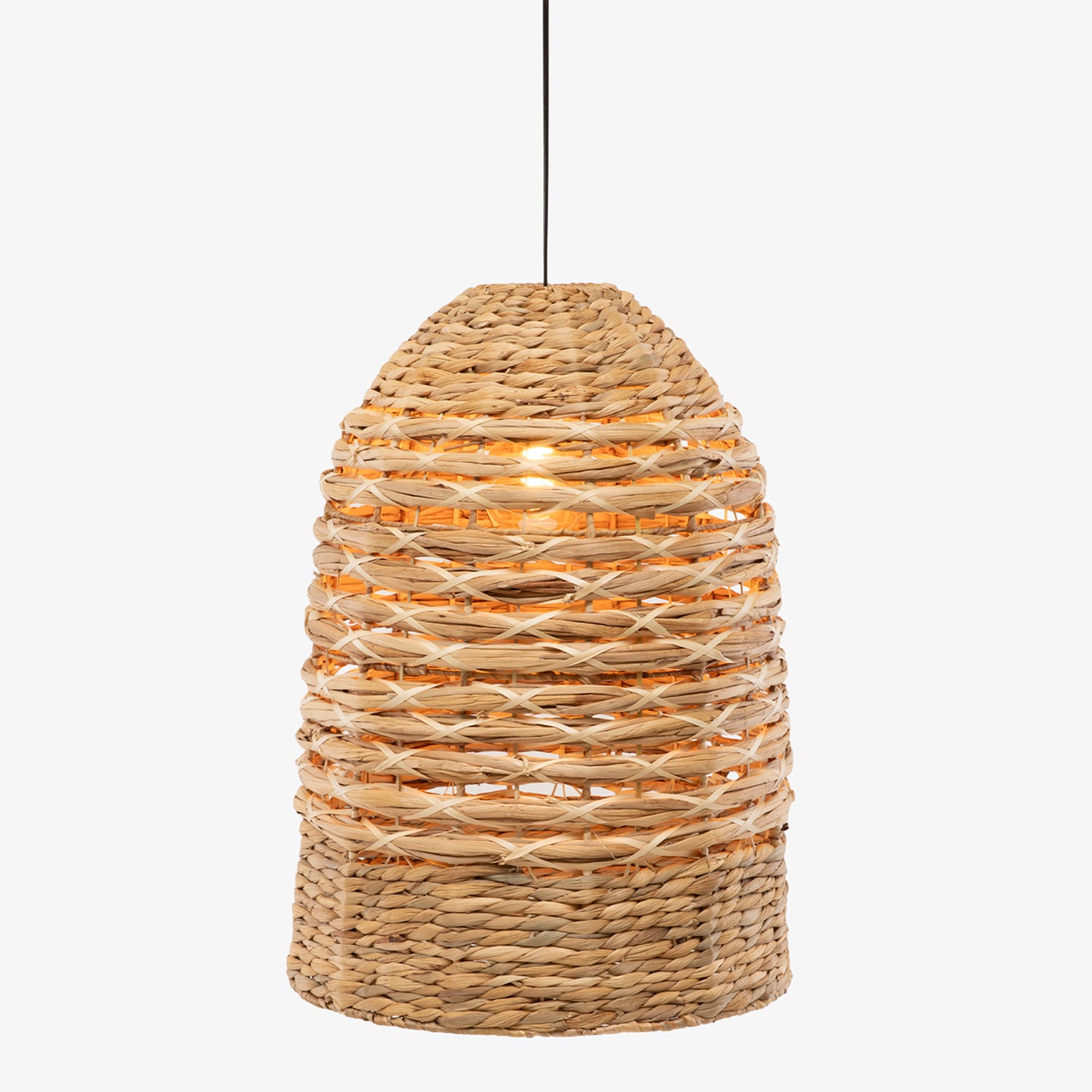 Pantalla Boracay Natural