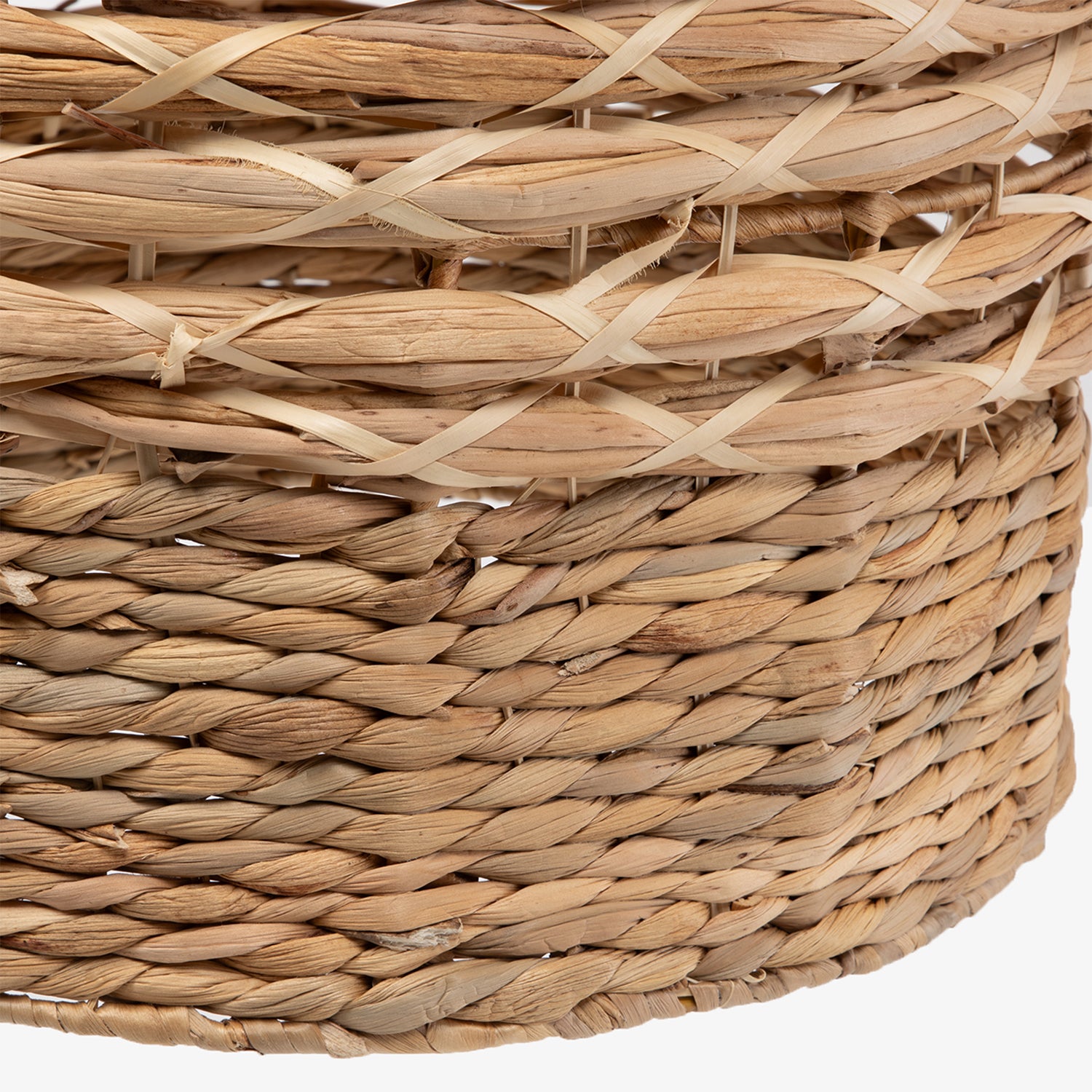 Pantalla Boracay Natural - Form Design