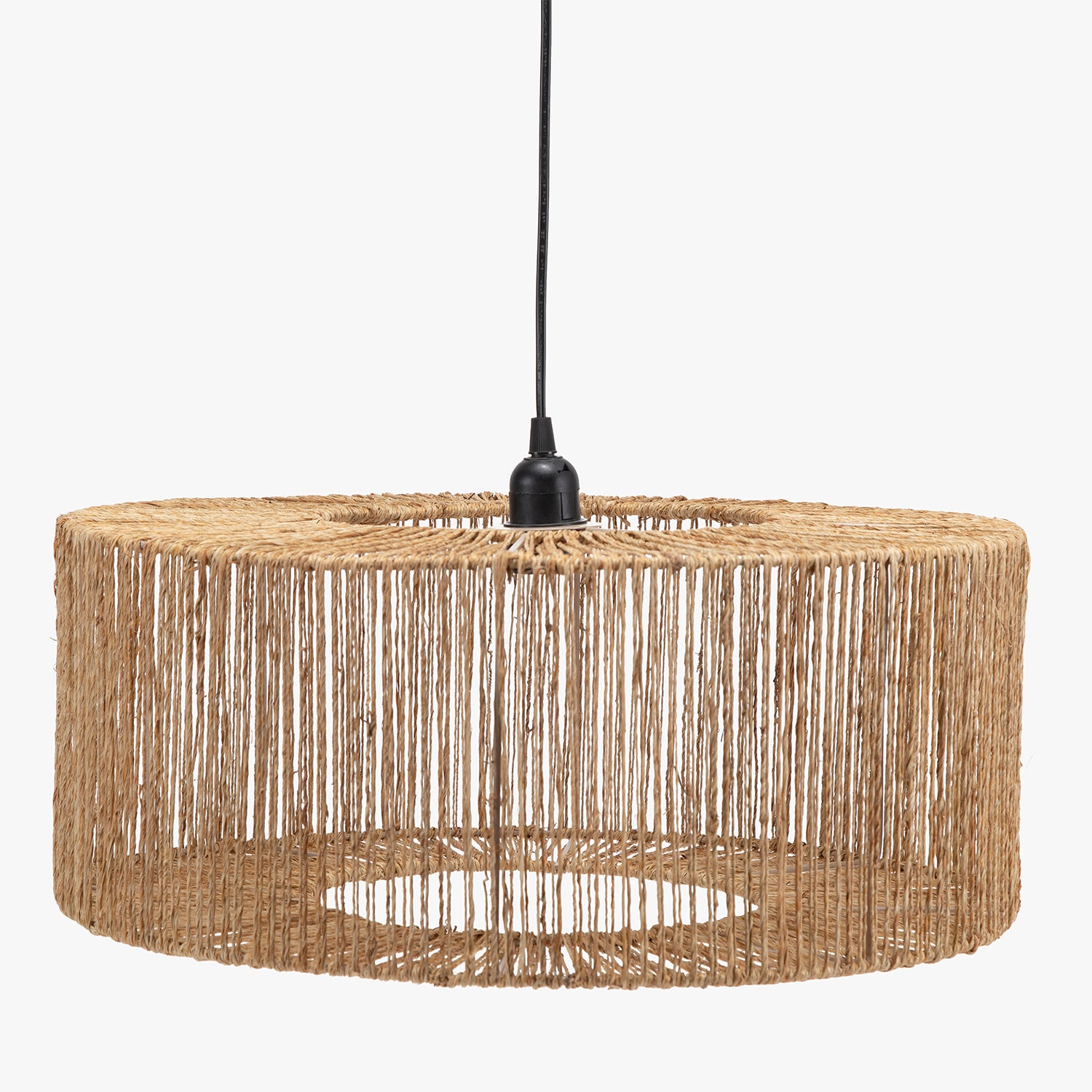 Pantalla Zante Natural