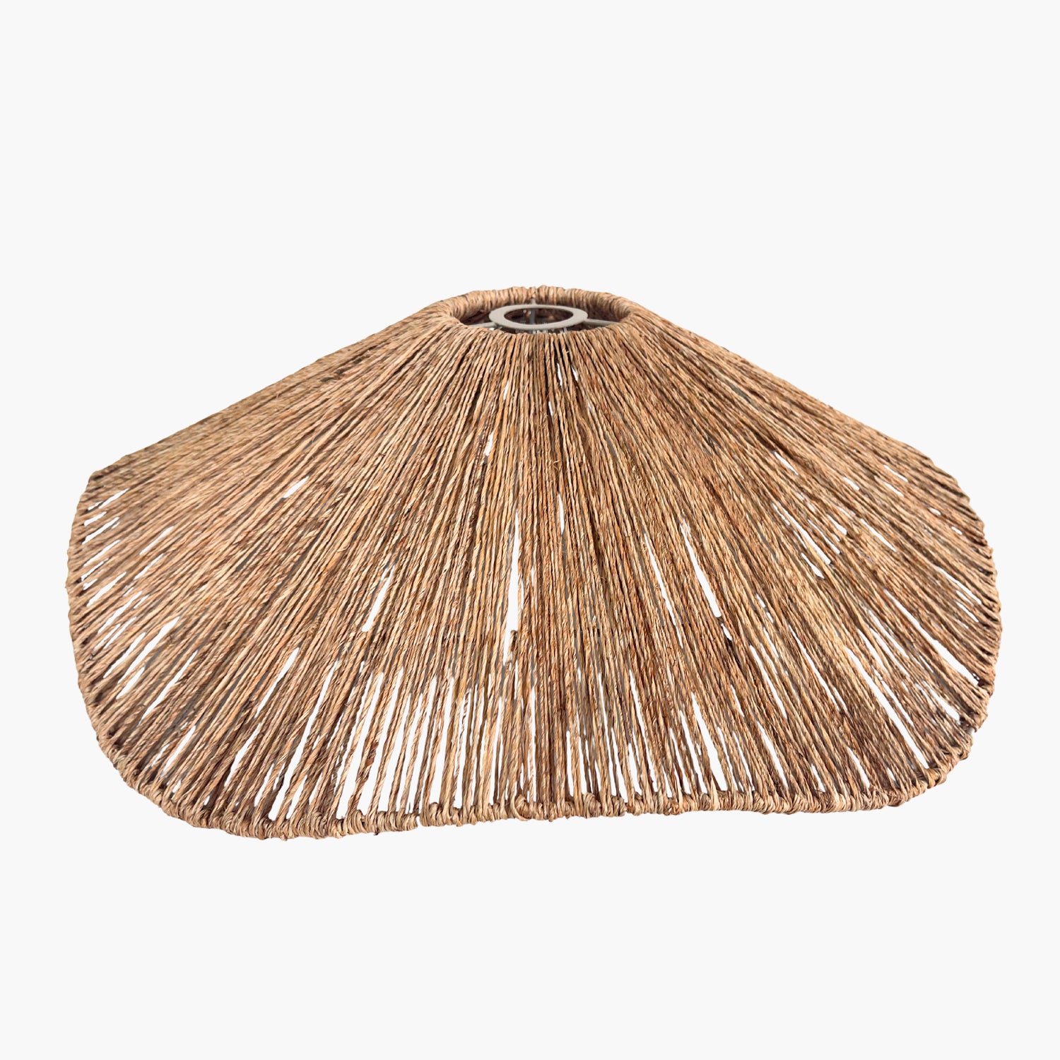 Pantalla Kefalonia Natural