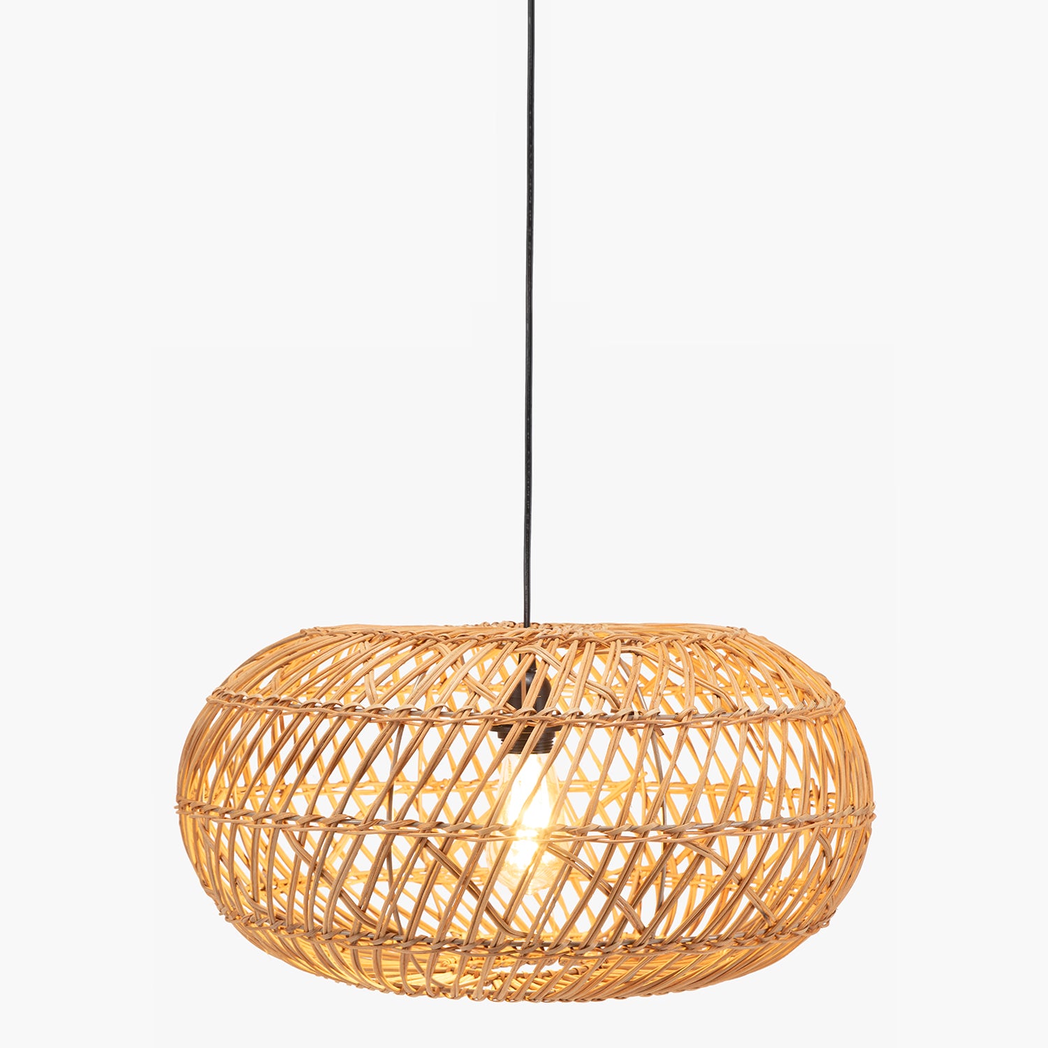 Pantalla Paxos Natural