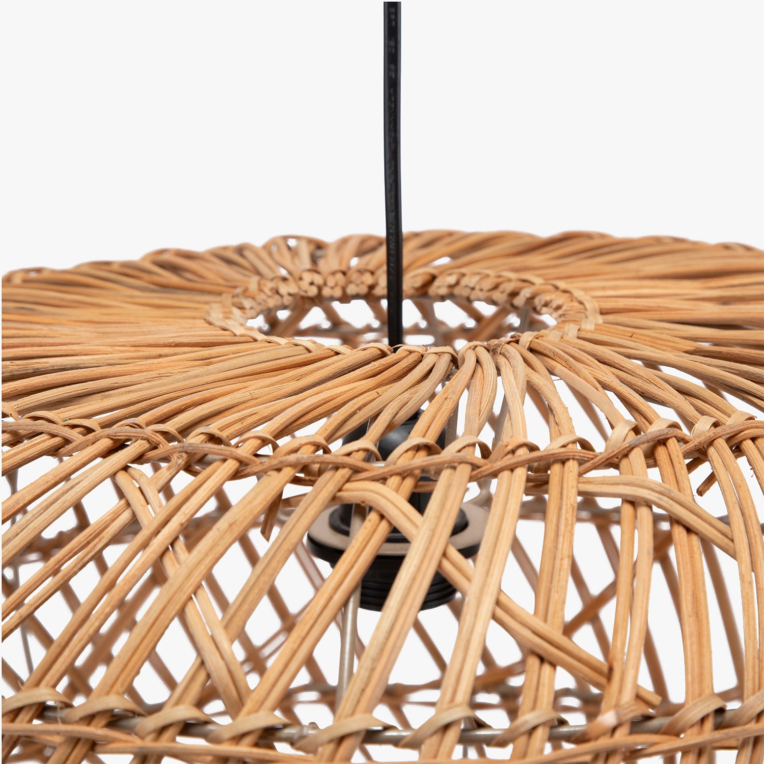 Pantalla Paxos Natural