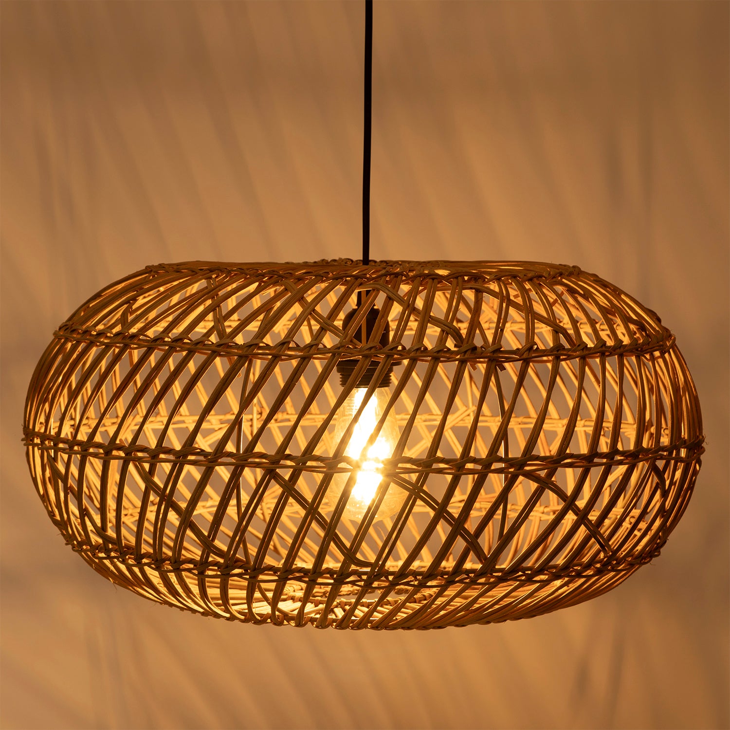 Pantalla Paxos Natural