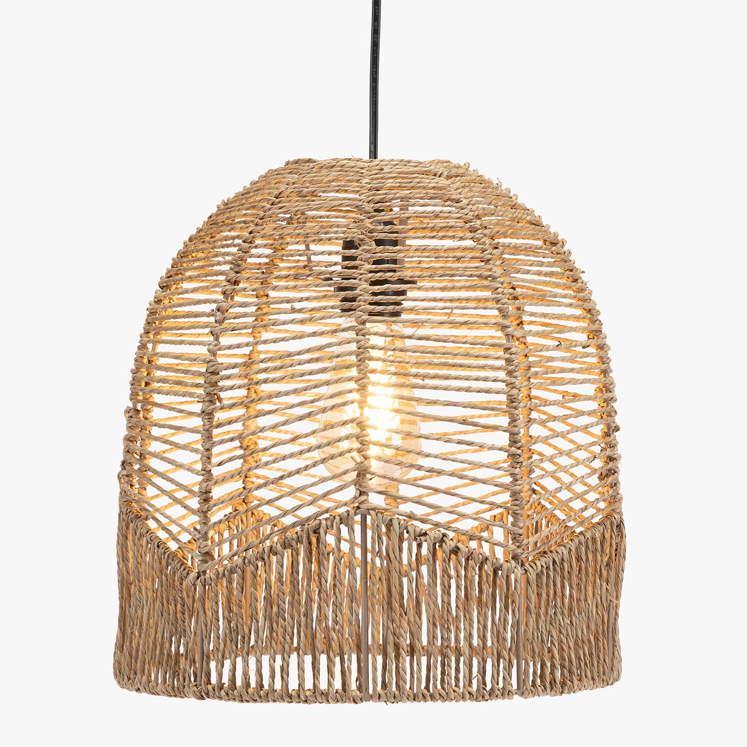 Pantalla Ithaca Natural