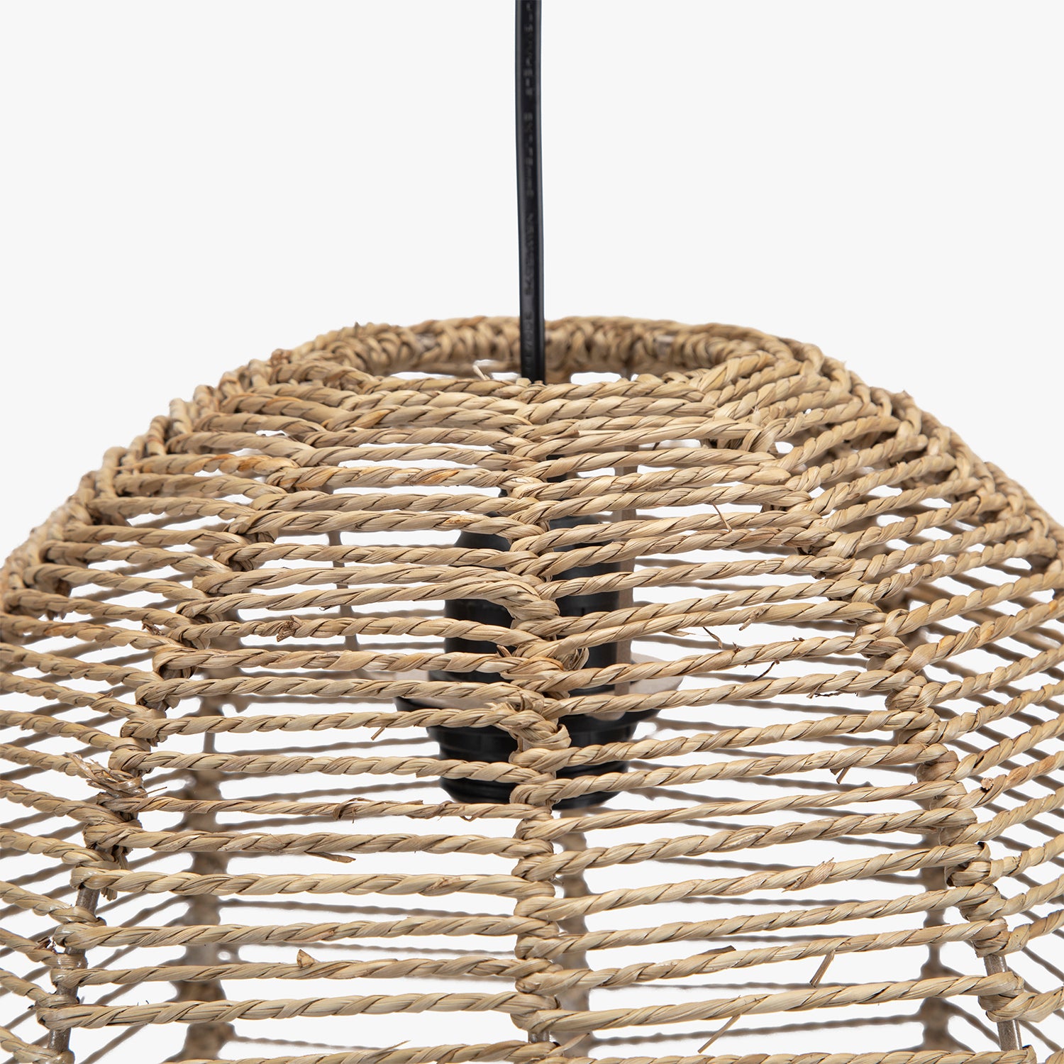 Pantalla Ithaca Natural