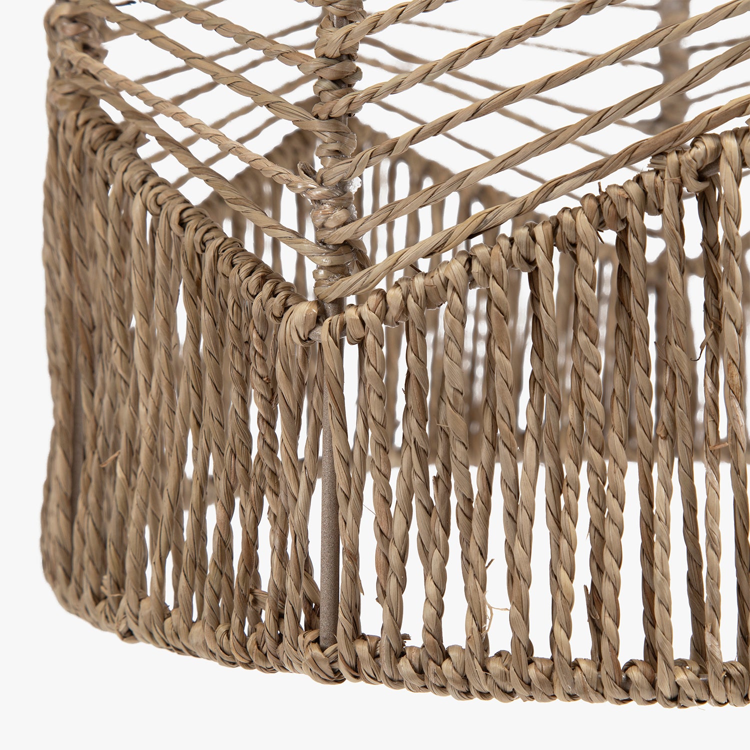 Pantalla Ithaca Natural