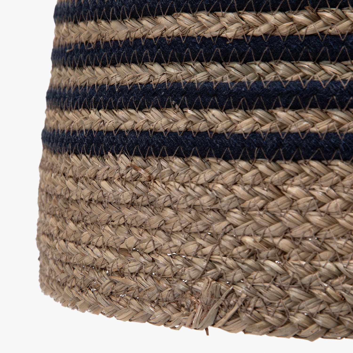 Pantalla Delos Natura/Negro