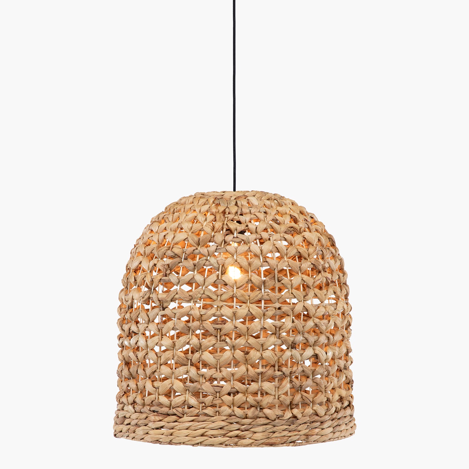 Pantalla Anafi Natural