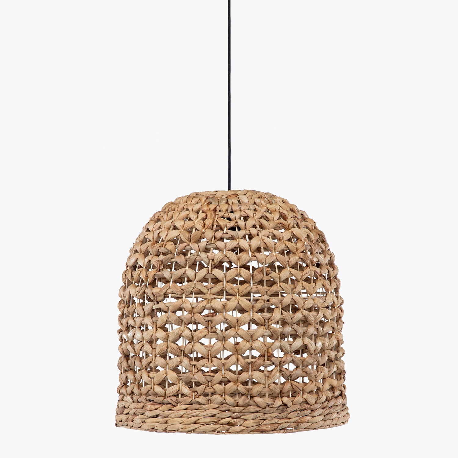 Pantalla Anafi Natural