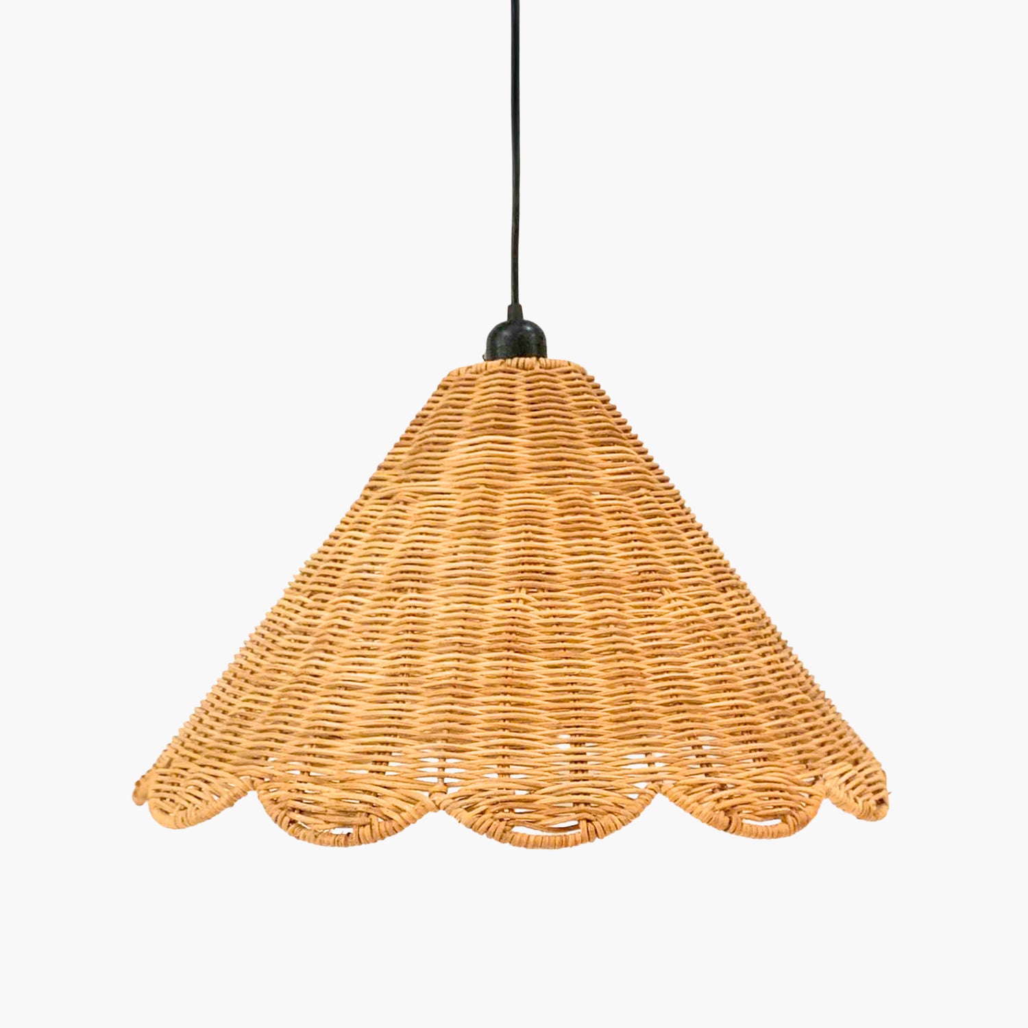 Pantalla Kohra Natural