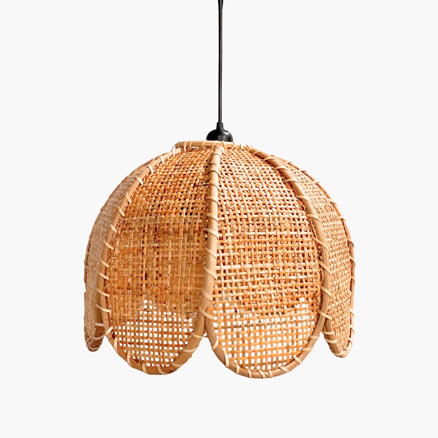 Pantalla Nui Natural