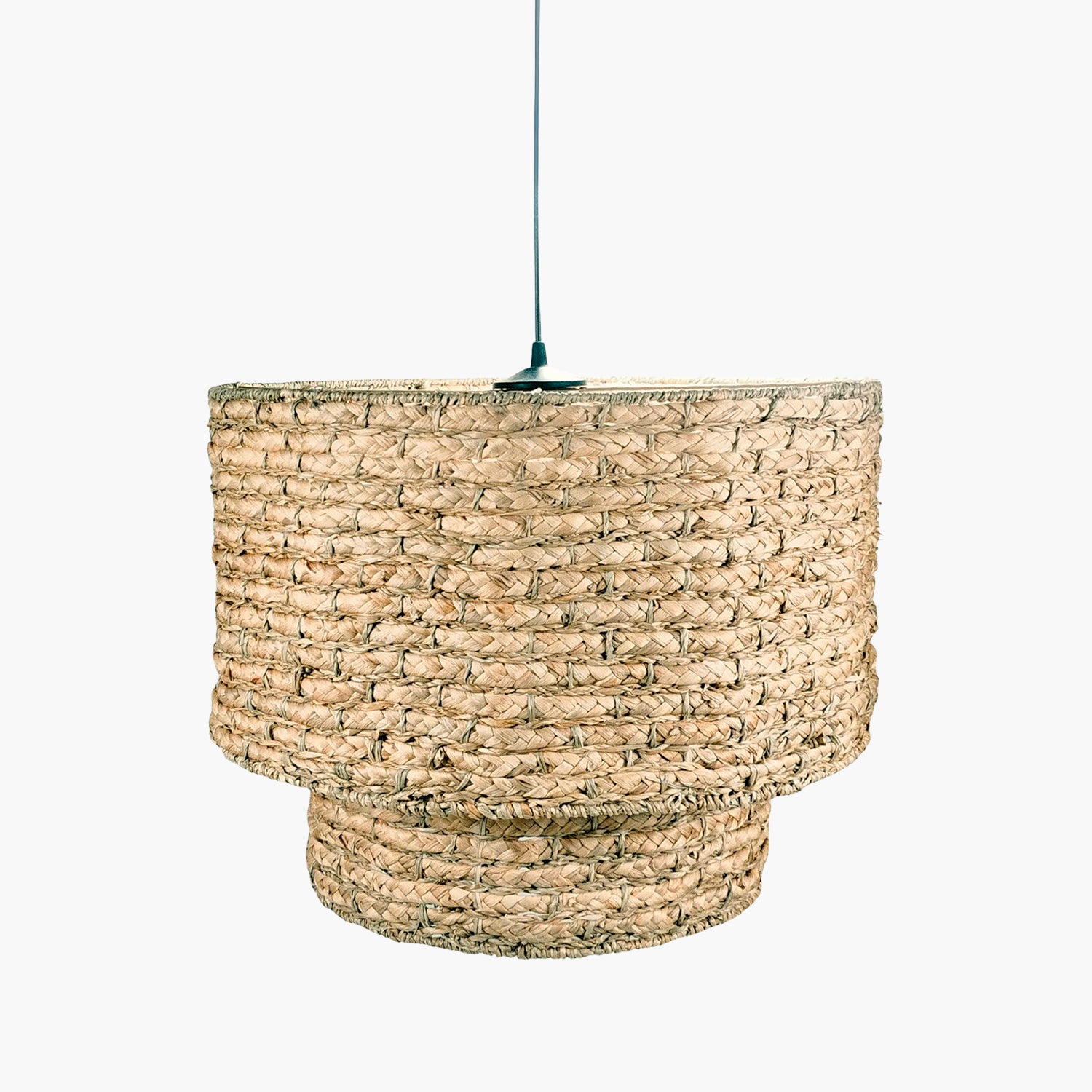 Pantalla Formentor Natural