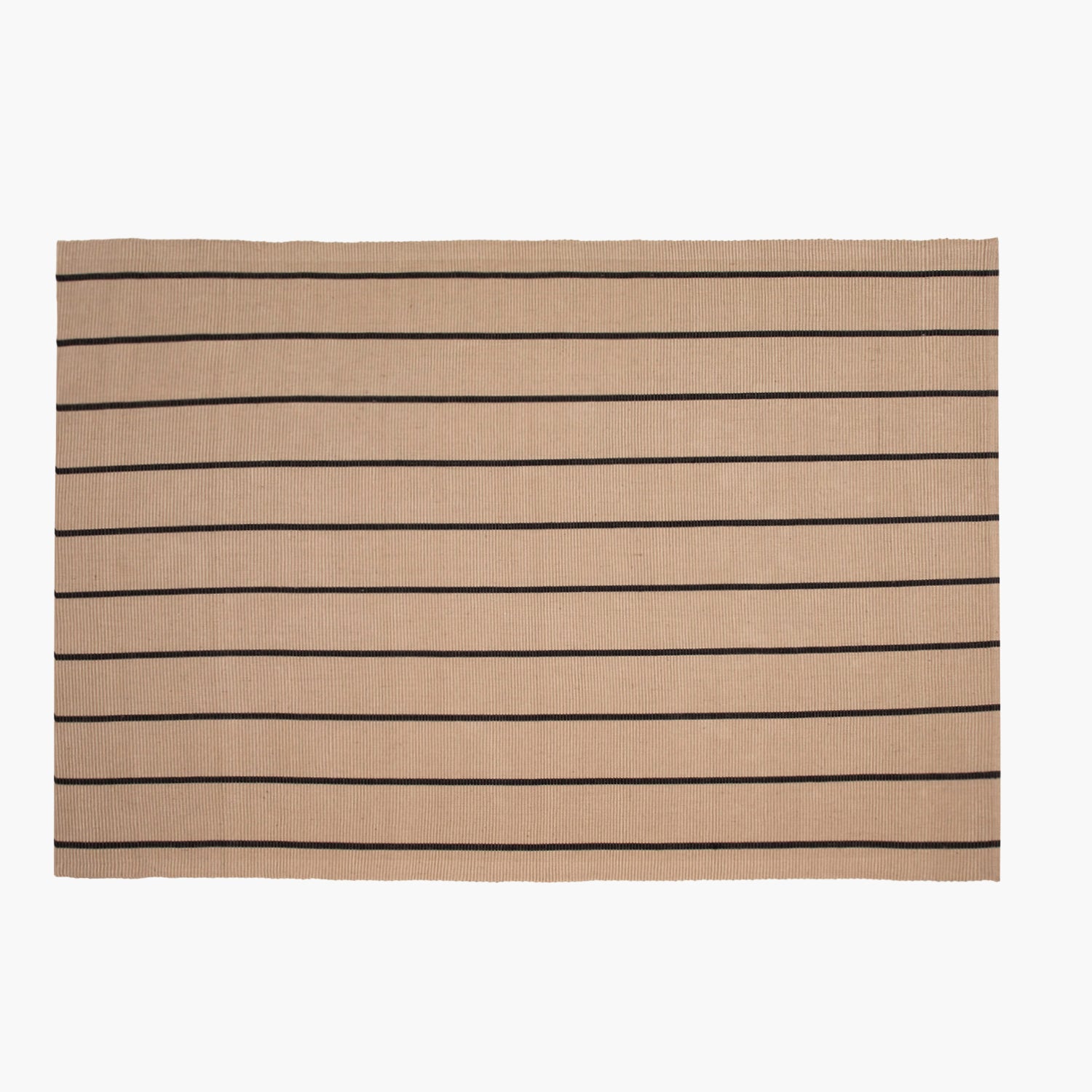 Alfombra Zuni 170x240